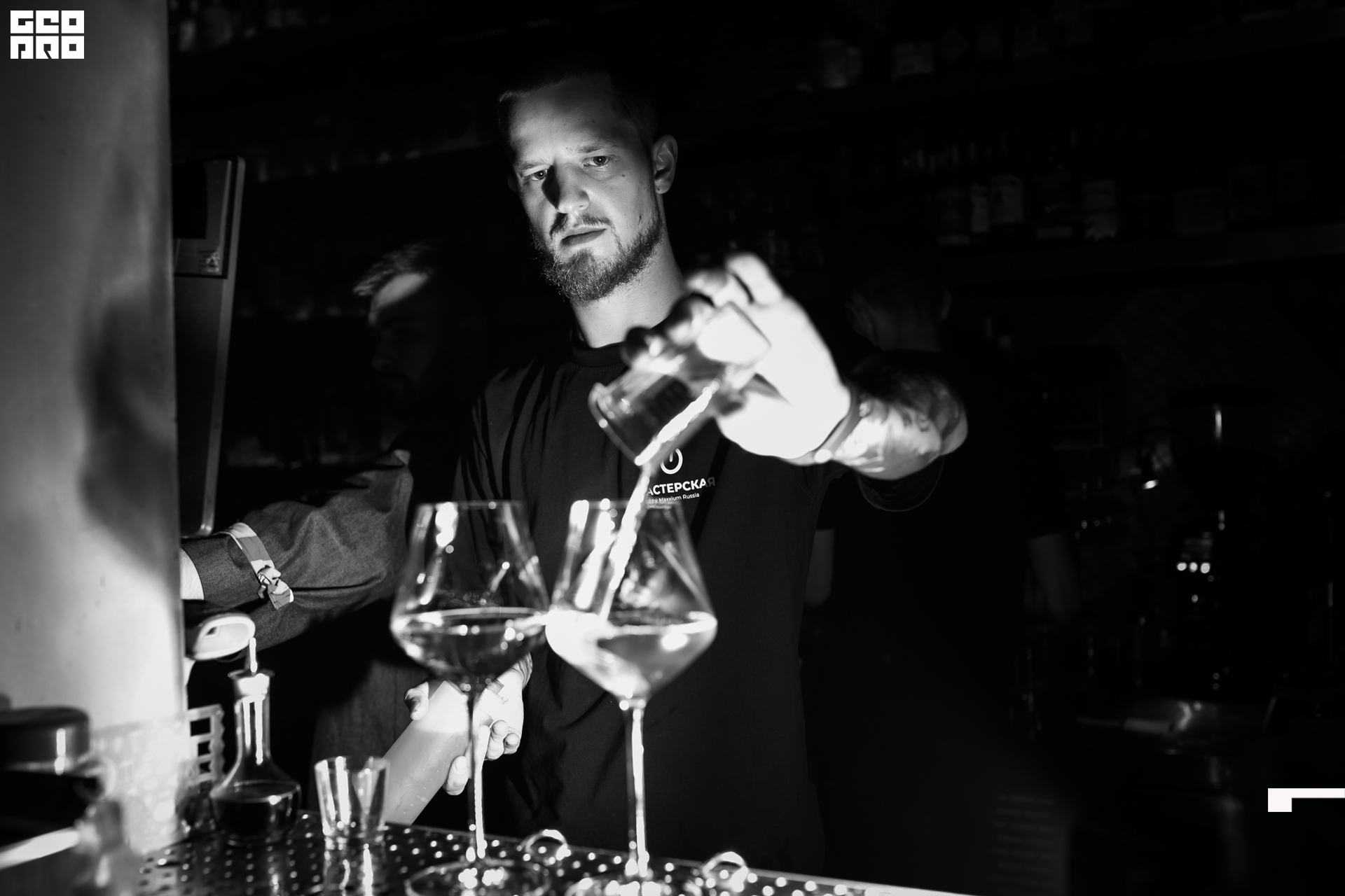 12.08.22 Архитектор - Мари Краймбери131_7203.jpg