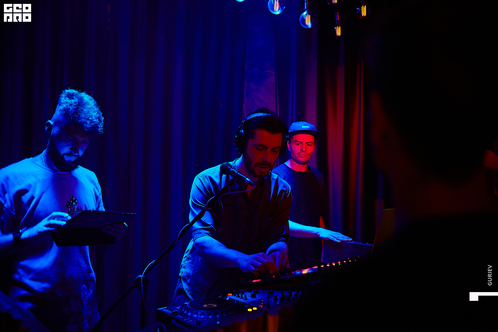 rekki monoplay013.jpg