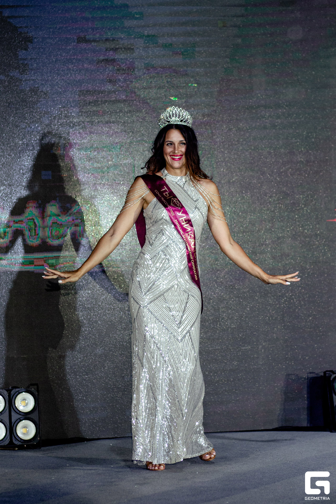 ты уникальная_0078.jpg