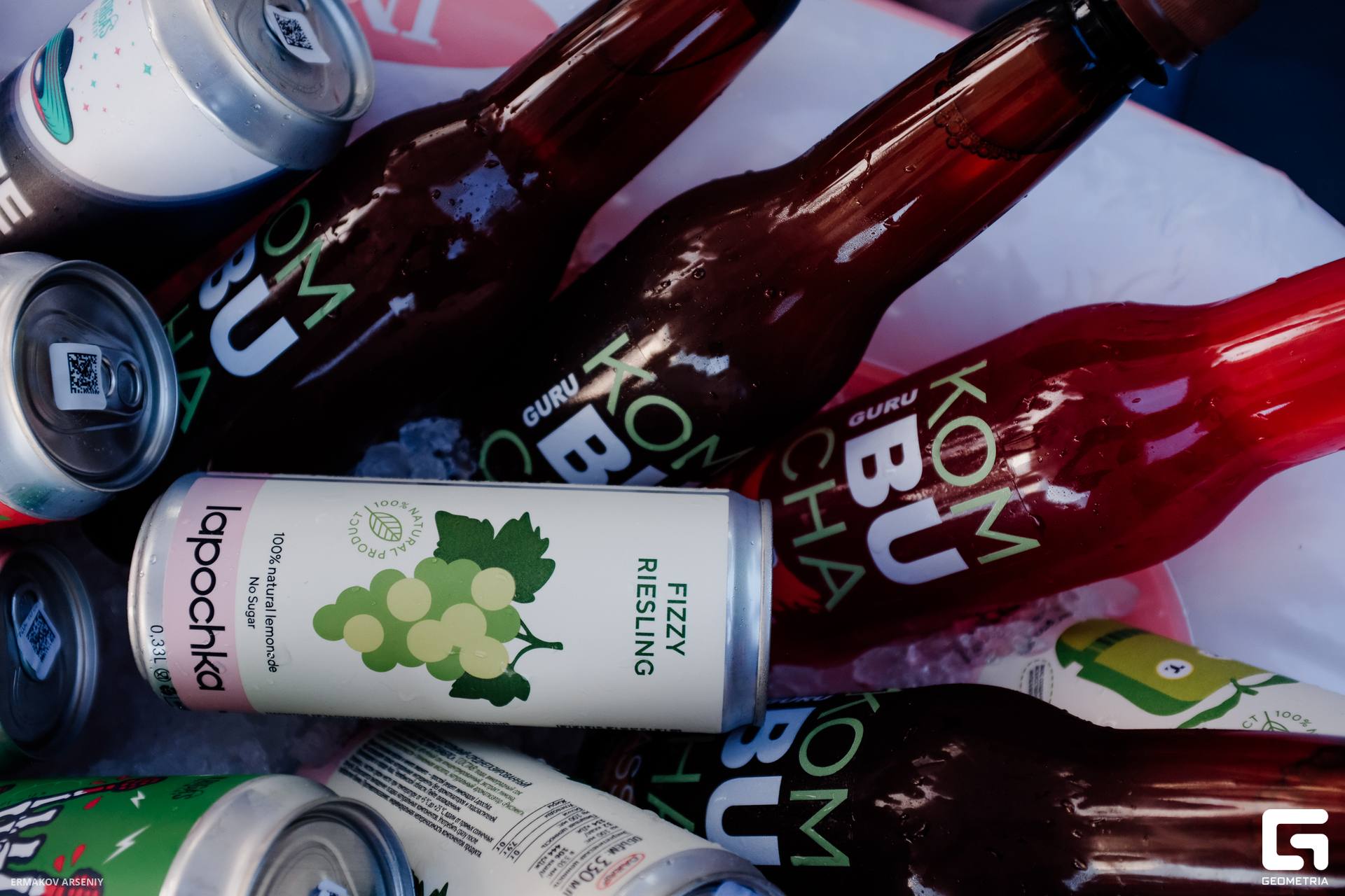 022 20240803 195038_ermkv.jpg