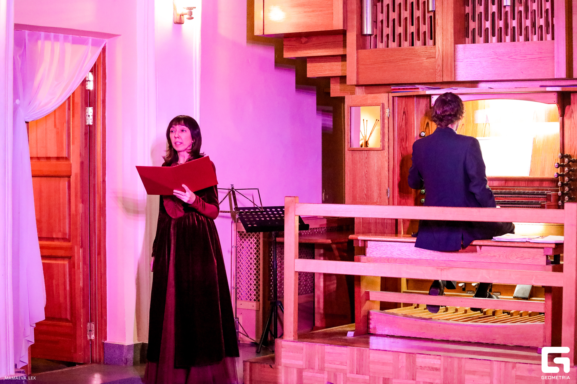 2023-11-18 21-21-30 (15).JPG