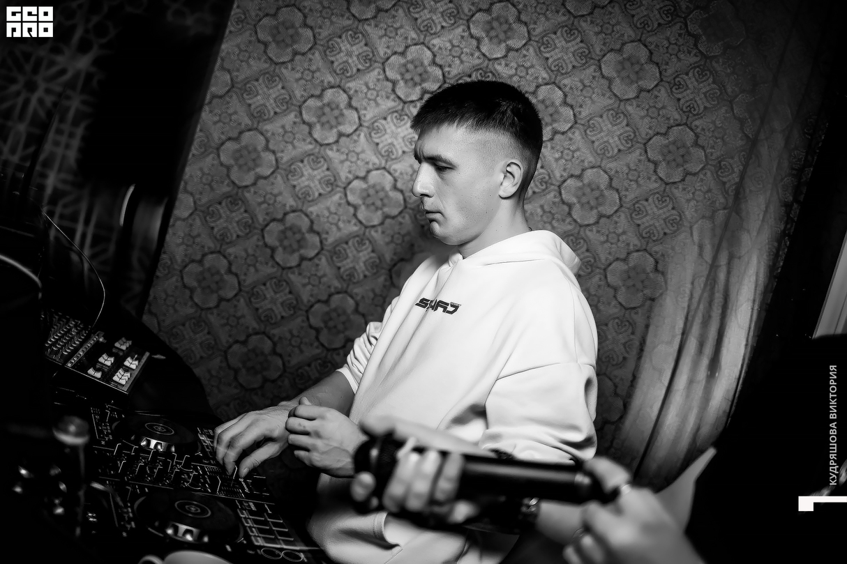 Субботний Вечер! 30