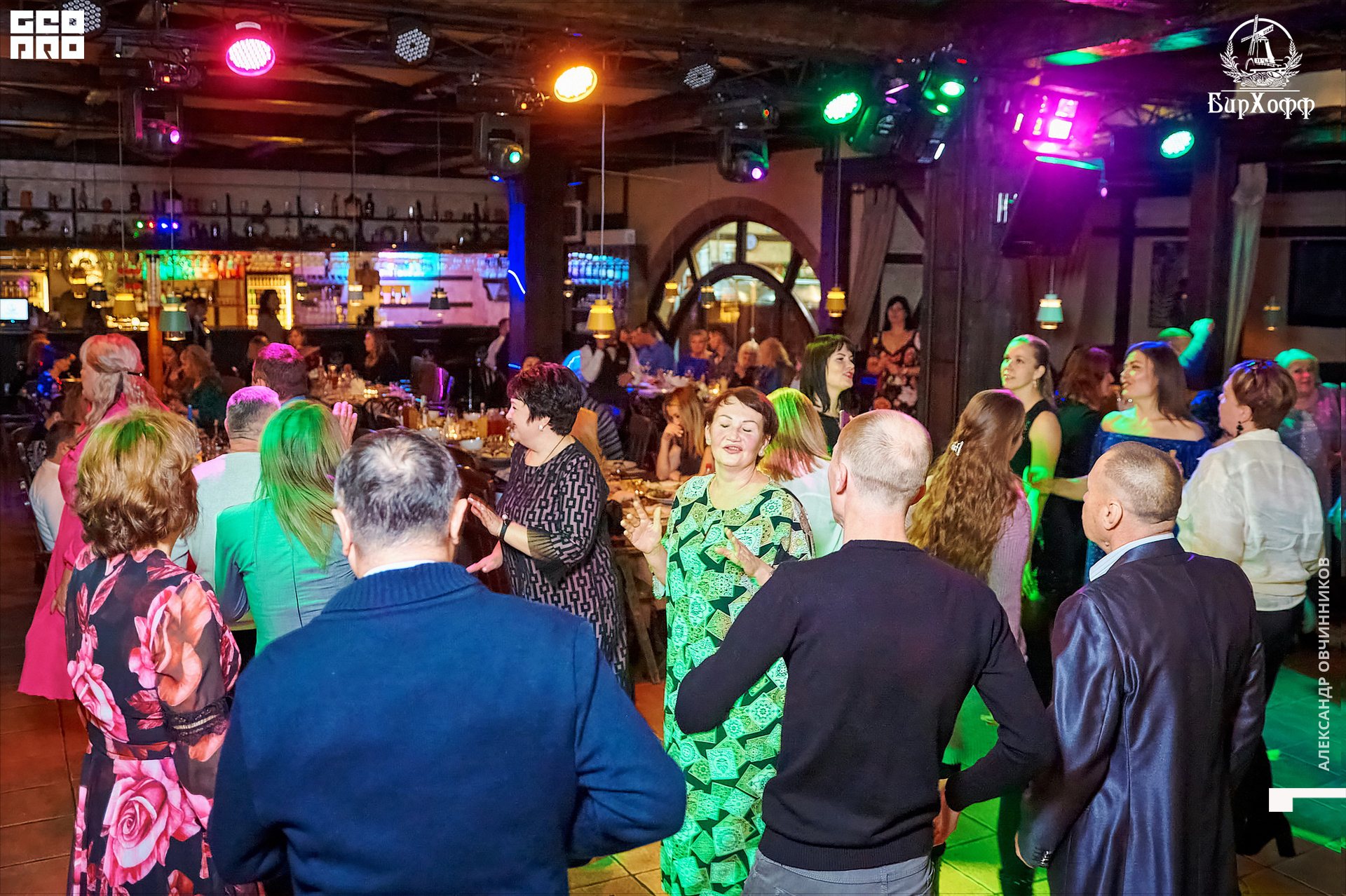 Фото 047 копия.jpg