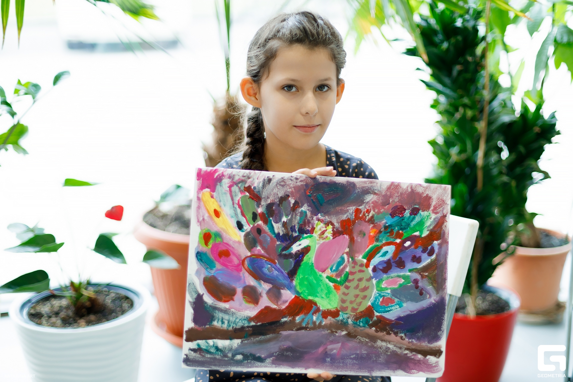 Bisquit_Hall_17.09.23 (92 of 662).jpg