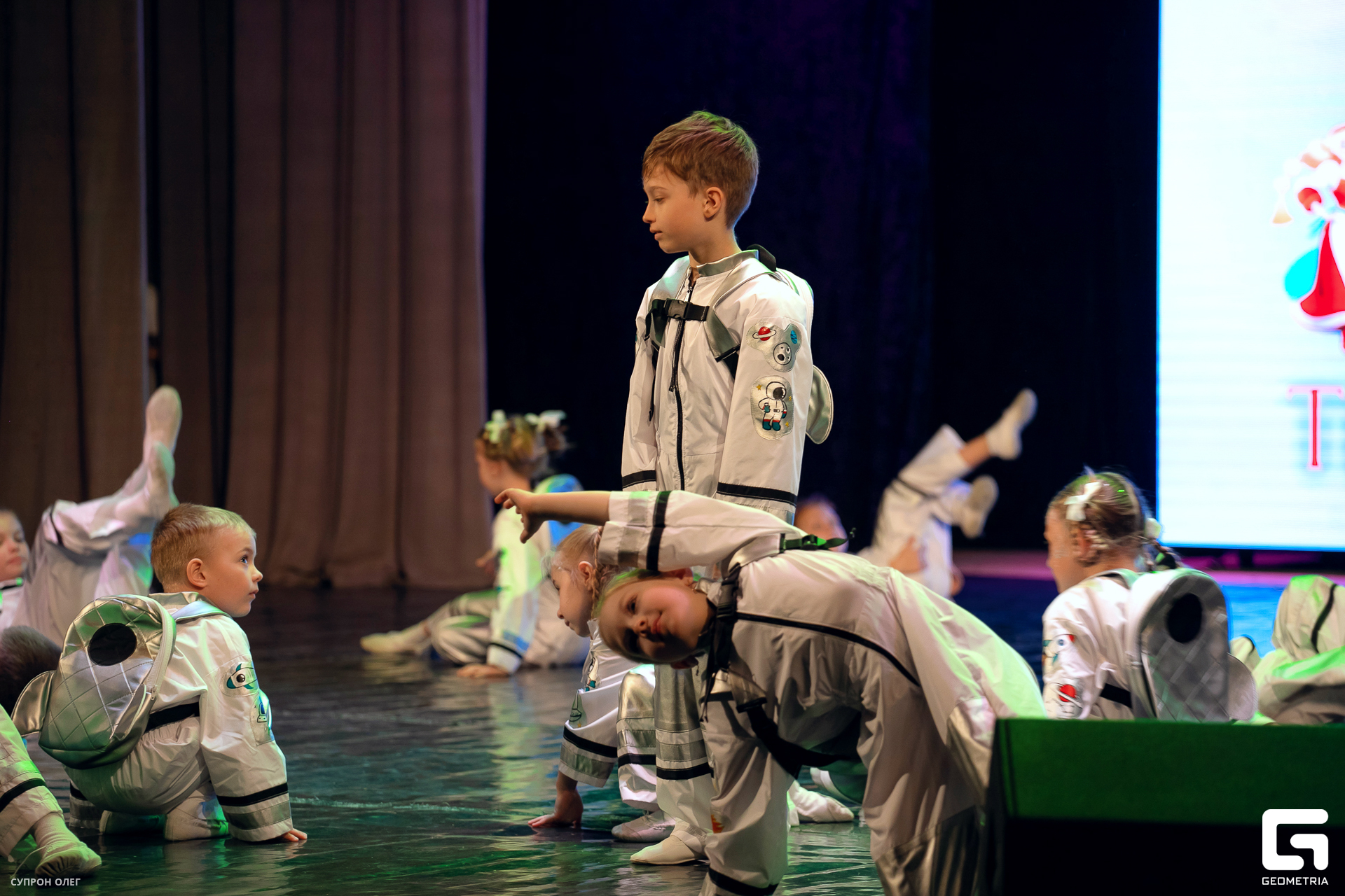 0N5A0761 копия.jpg