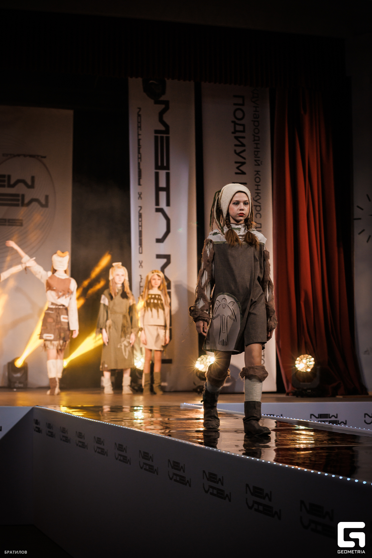 123 - 24_05_25 - 16_57_52 - Bratilov.jpg