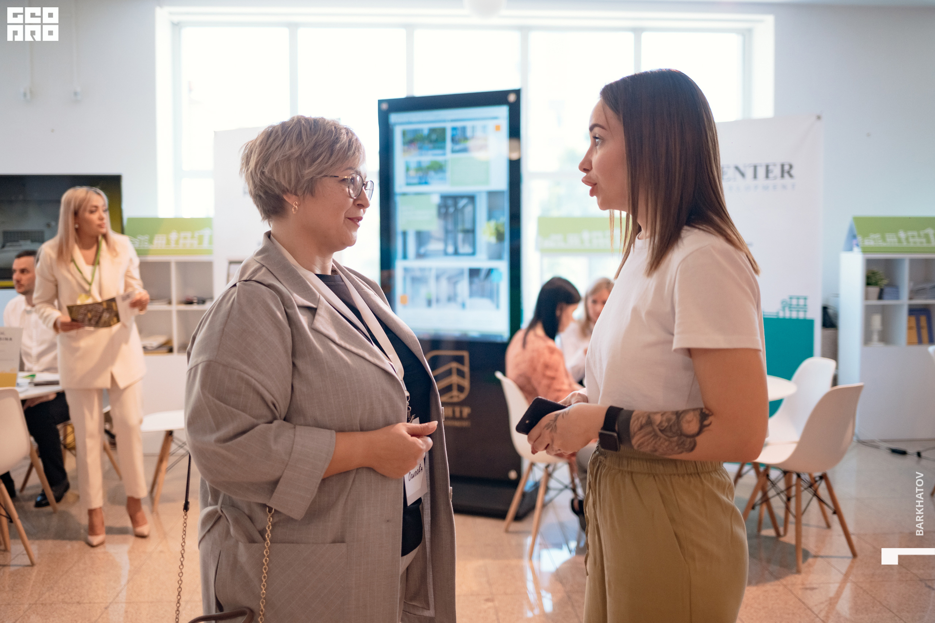 005 25.06.22 10.09 (1033) @mibiyl.jpg