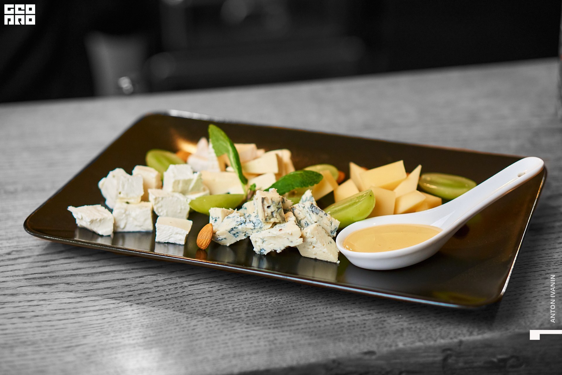 DSC04640 (Копировать).jpg