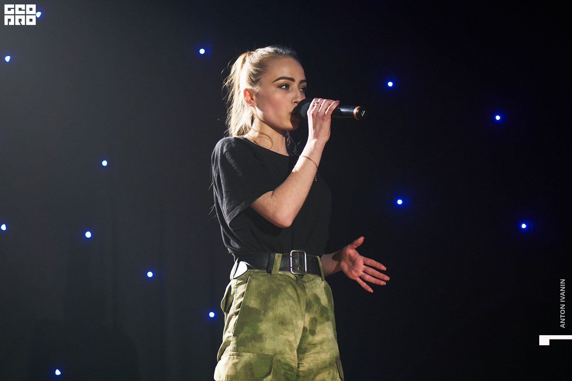 DSC04448 (Копировать).jpg