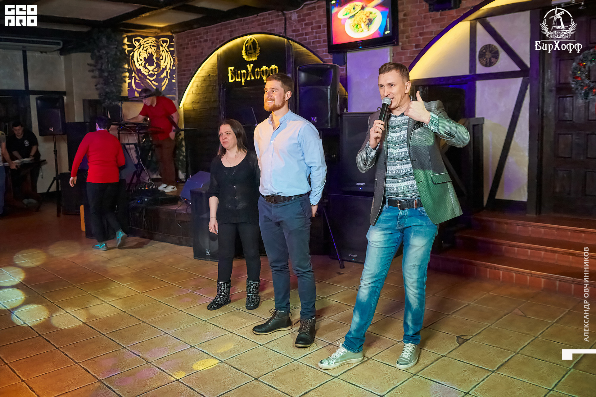 Фото 163 копия.jpg