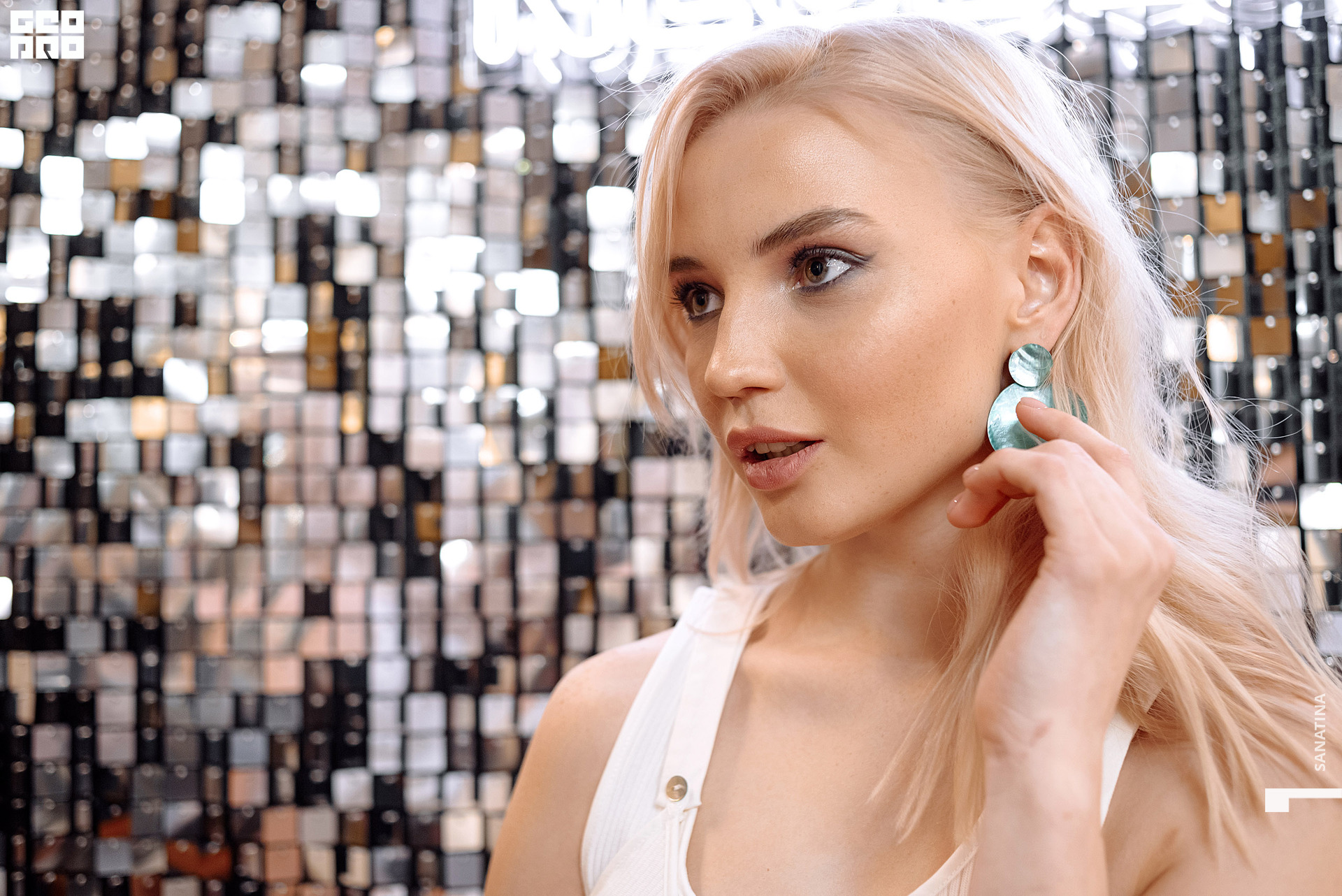 0086_2021-03-02_18-22-59 - Sanatina.jpg