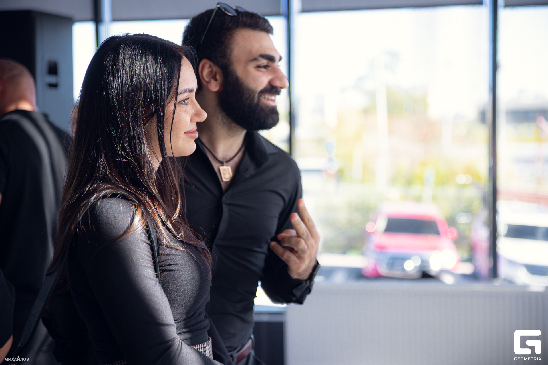 098-230923-5159 Haval - Mikhailov-2560.jpg