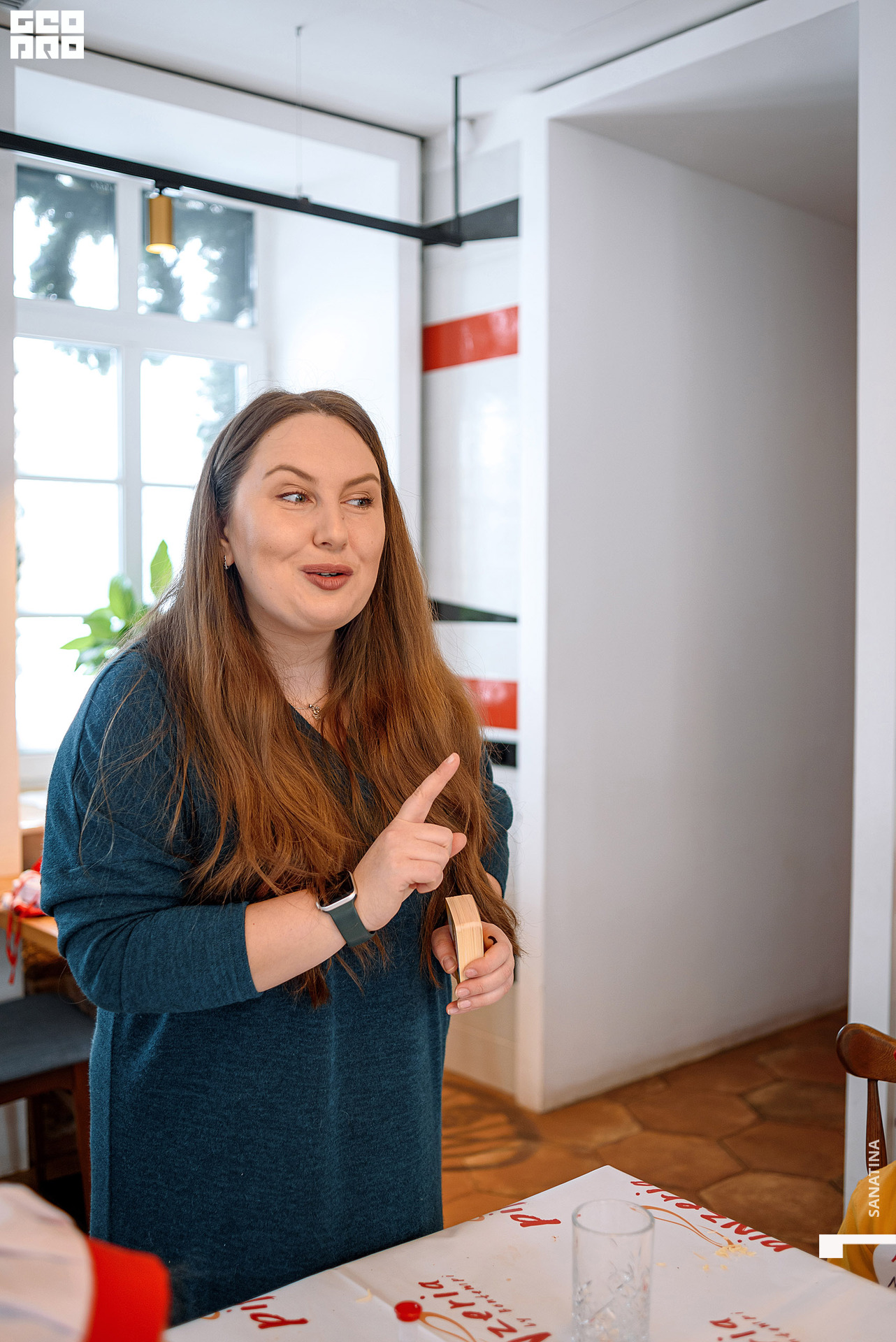 0068_2021-02-07_12-43-38 - Sanatina.jpg