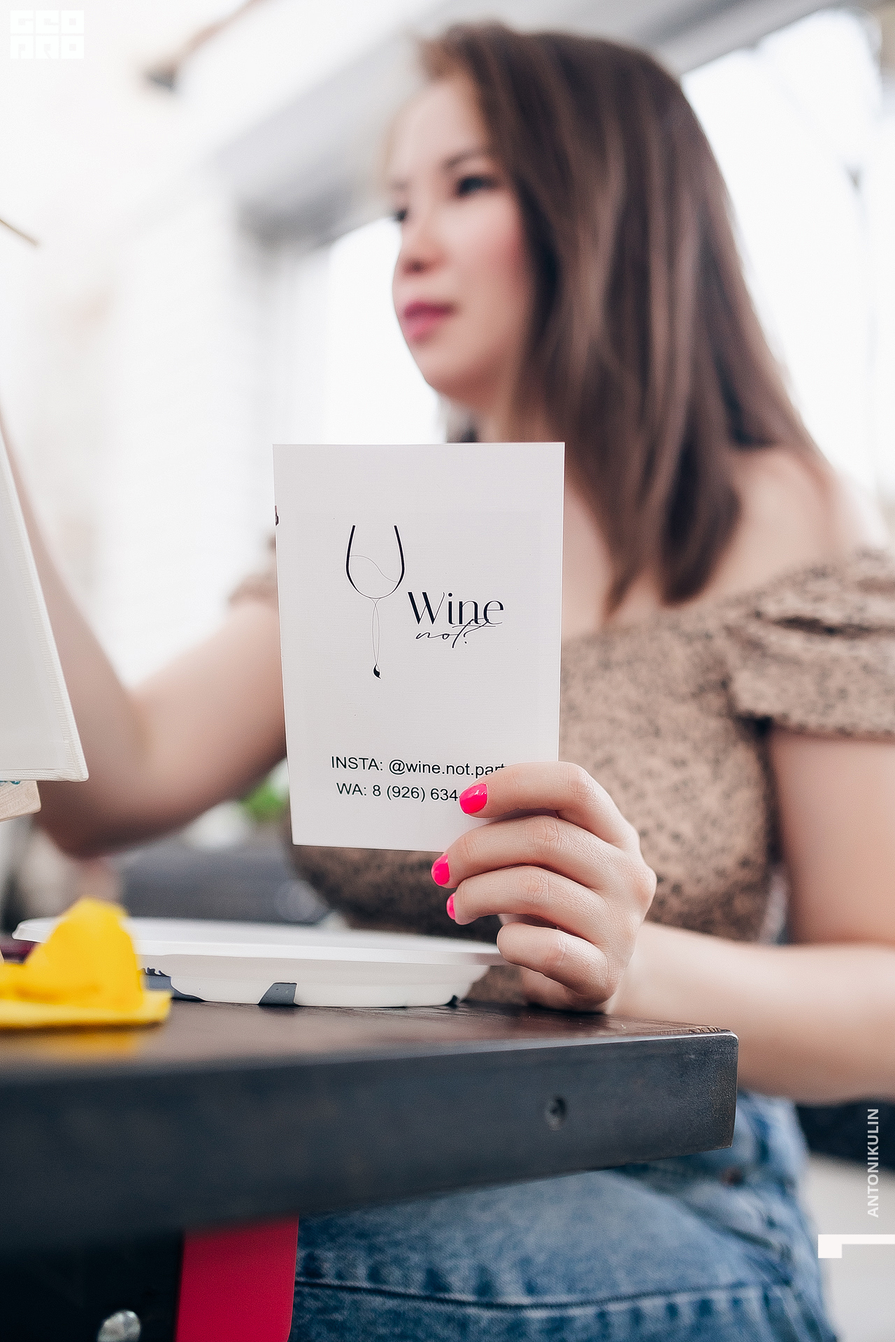 untitled shoot-8420.jpg