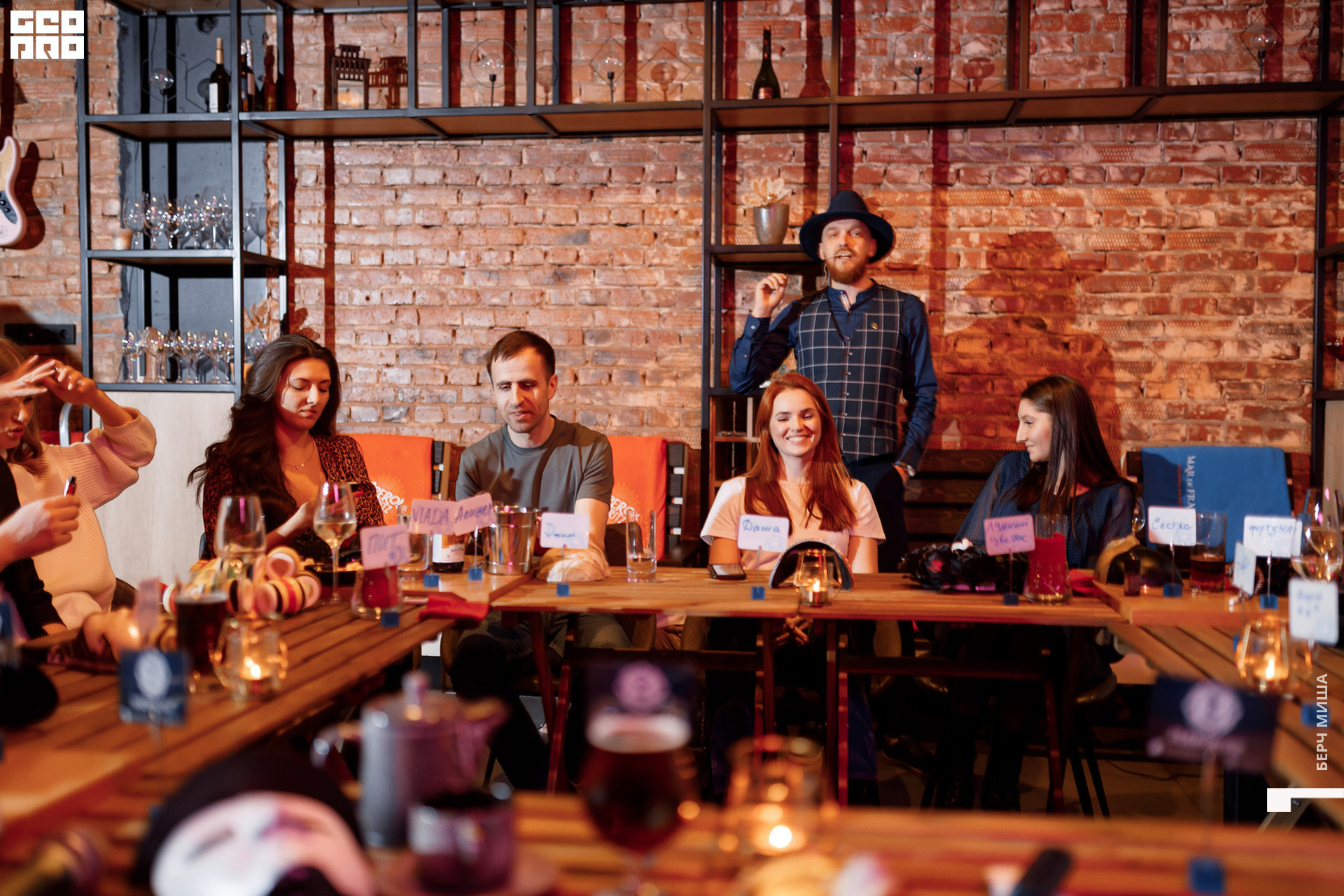 @misha.byorch 0093.jpg