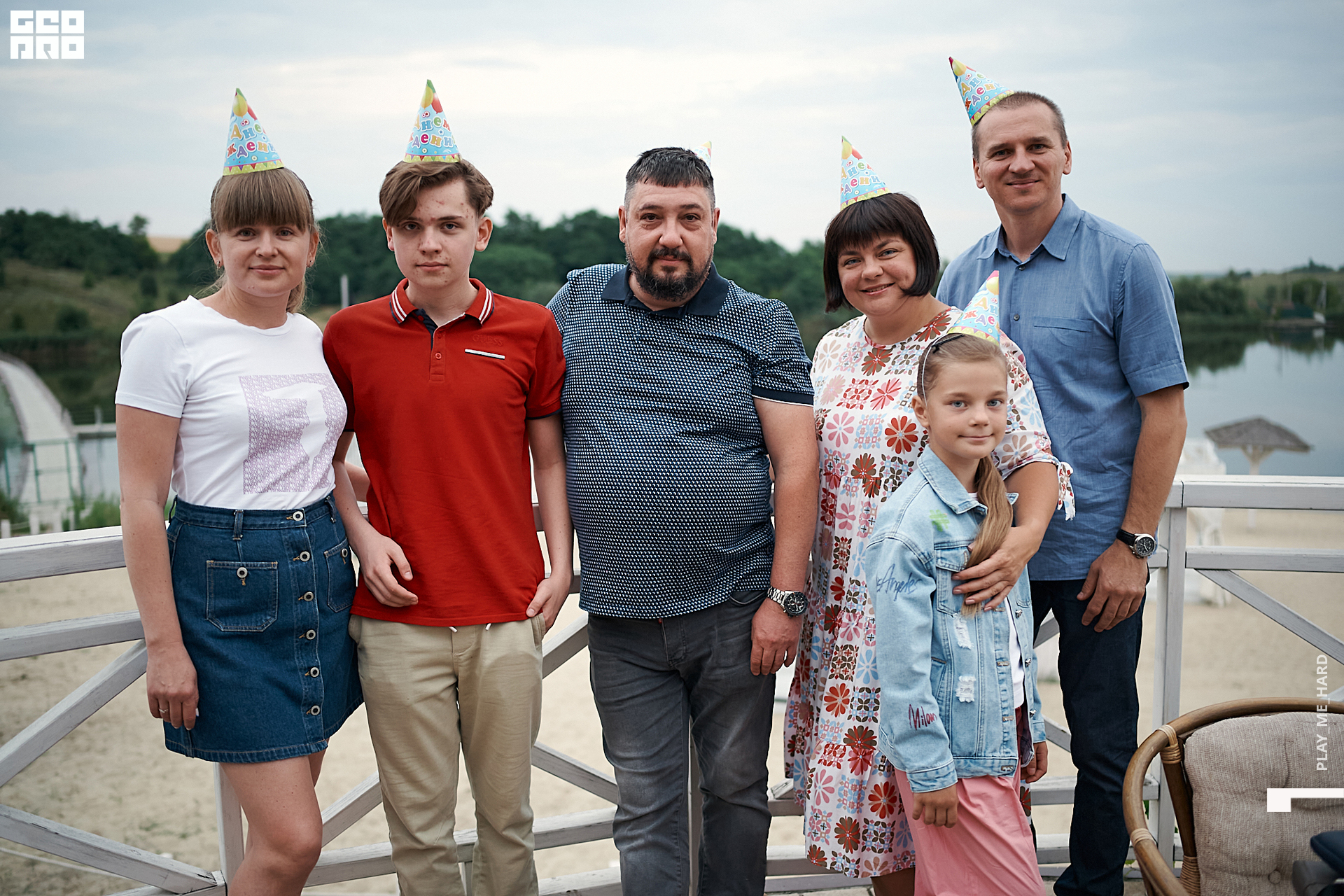 самовар 010.jpg