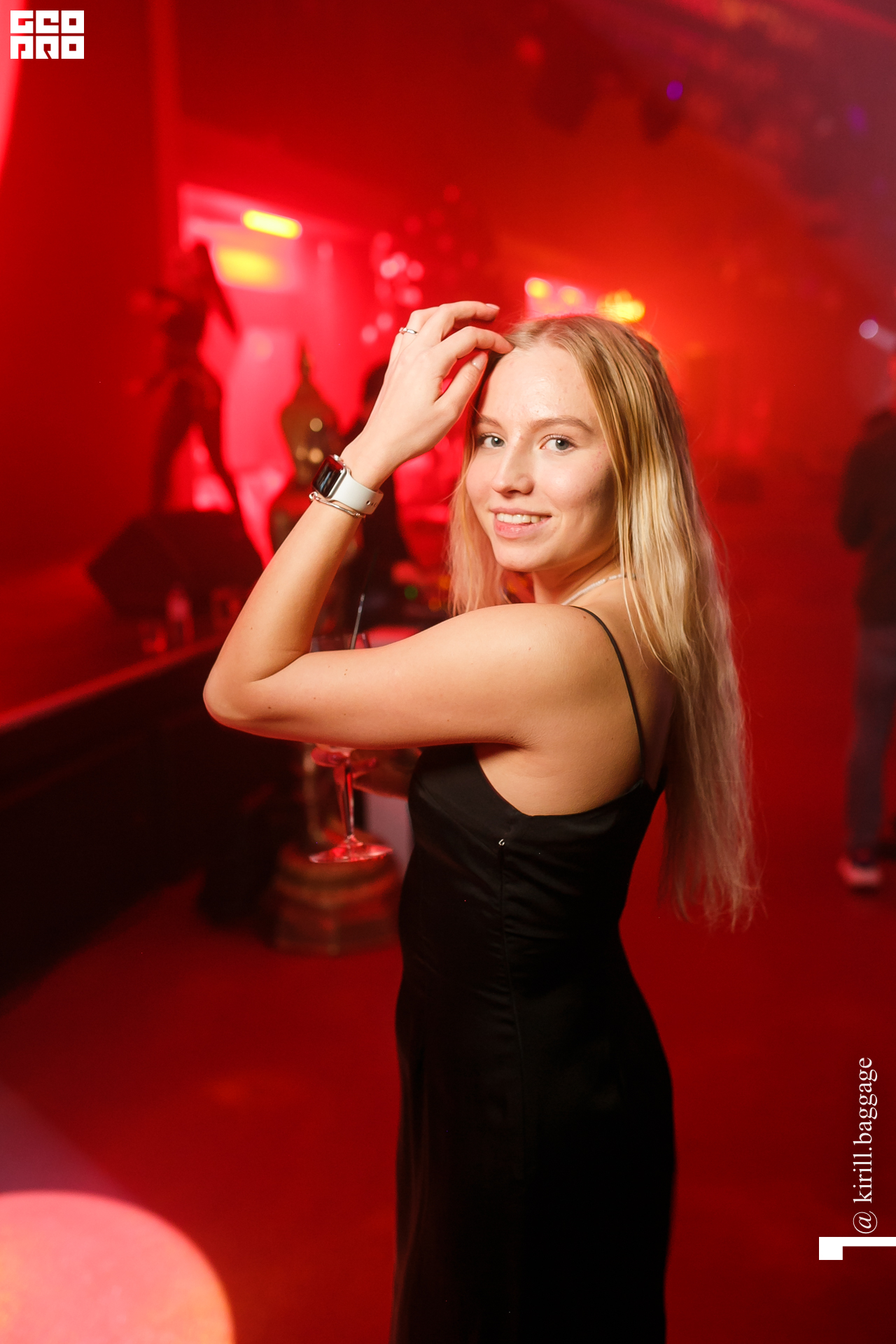 @kirill.baggage.photographer-(vk.com-baggage Скрыглюков) (1012 of 129).jpg