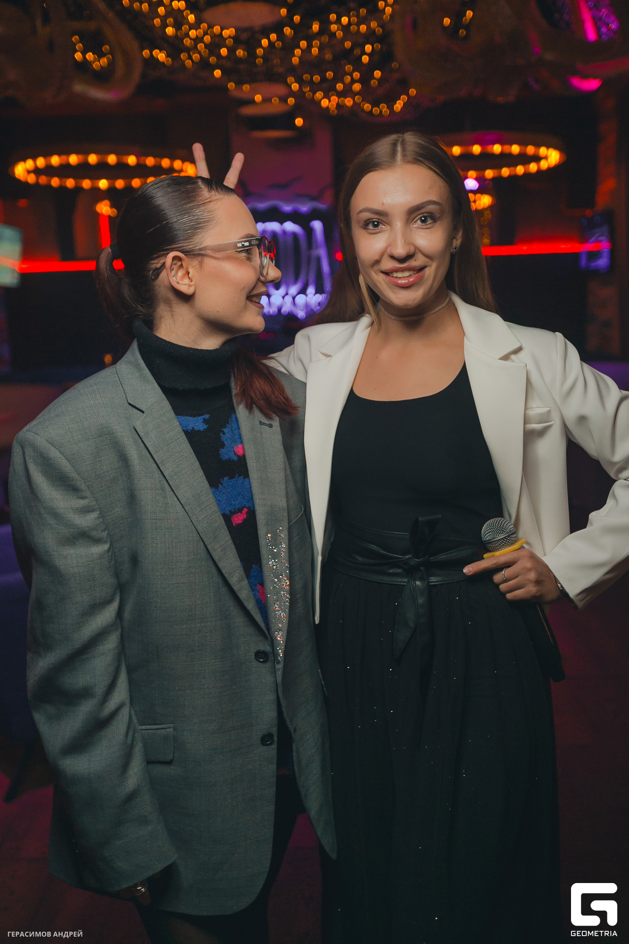 010 Вода 11.11.jpg