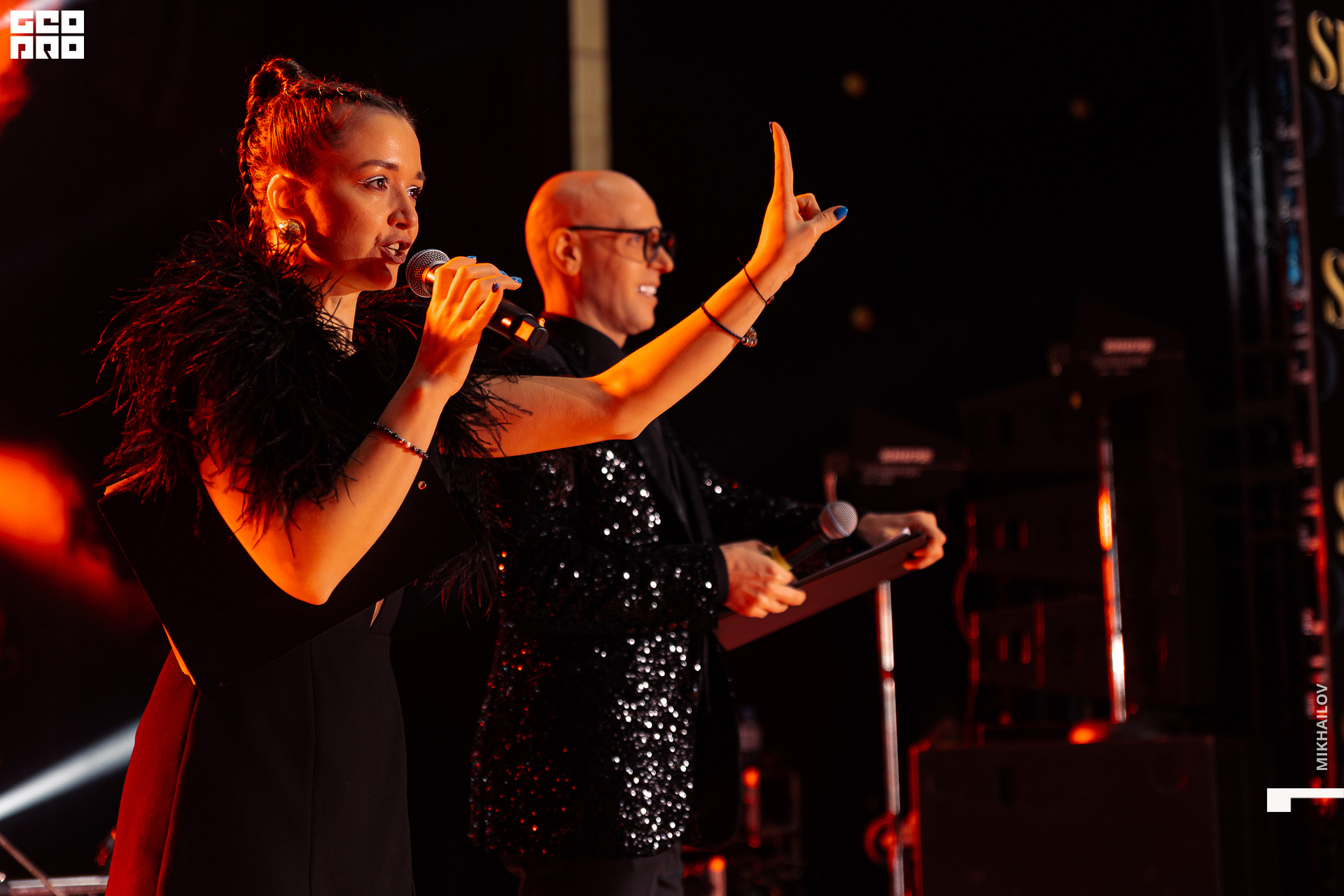 119-20211208-56-Audi - Mikhailov - 2560.jpg