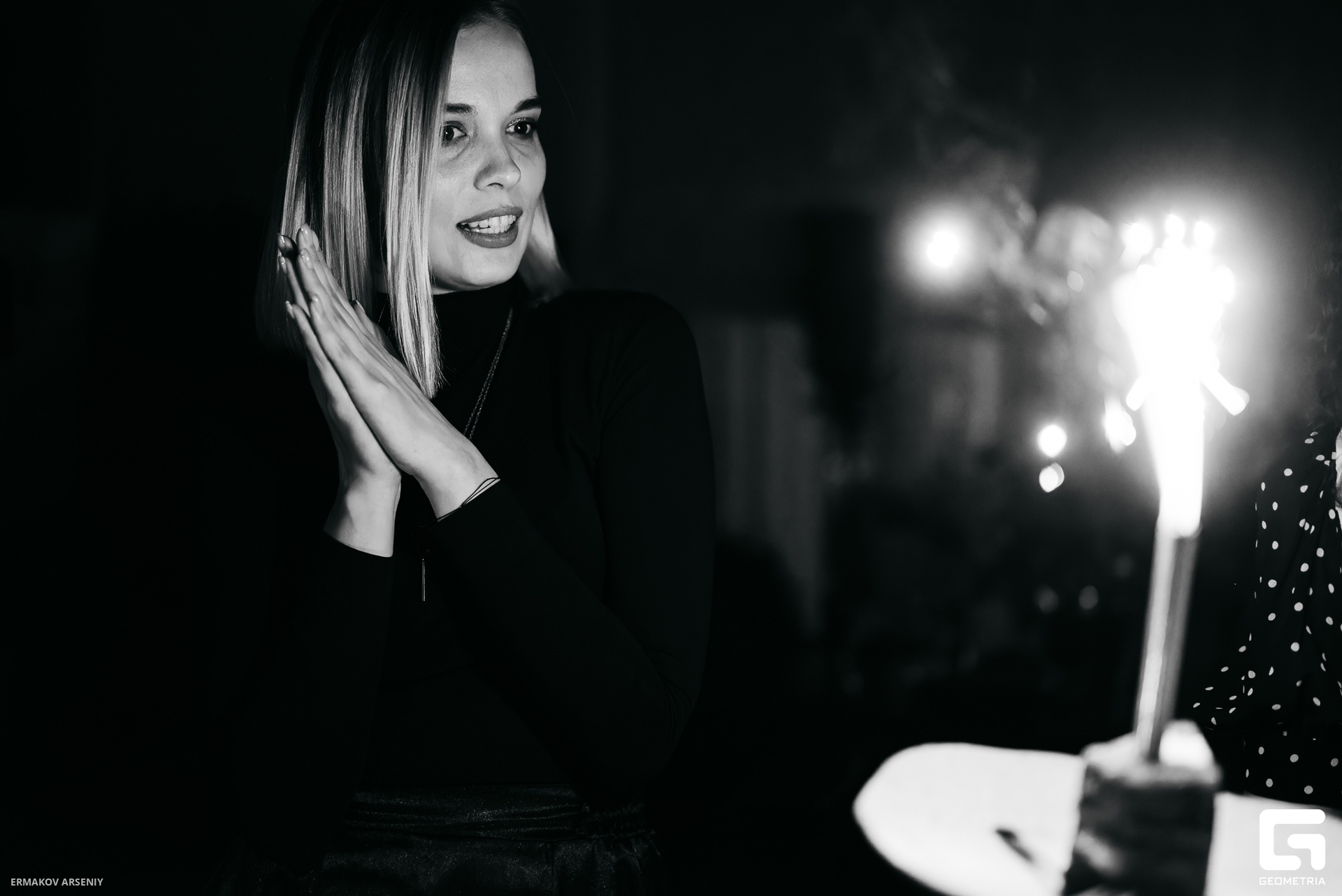 027 20231027 212409 ermakov.jpg