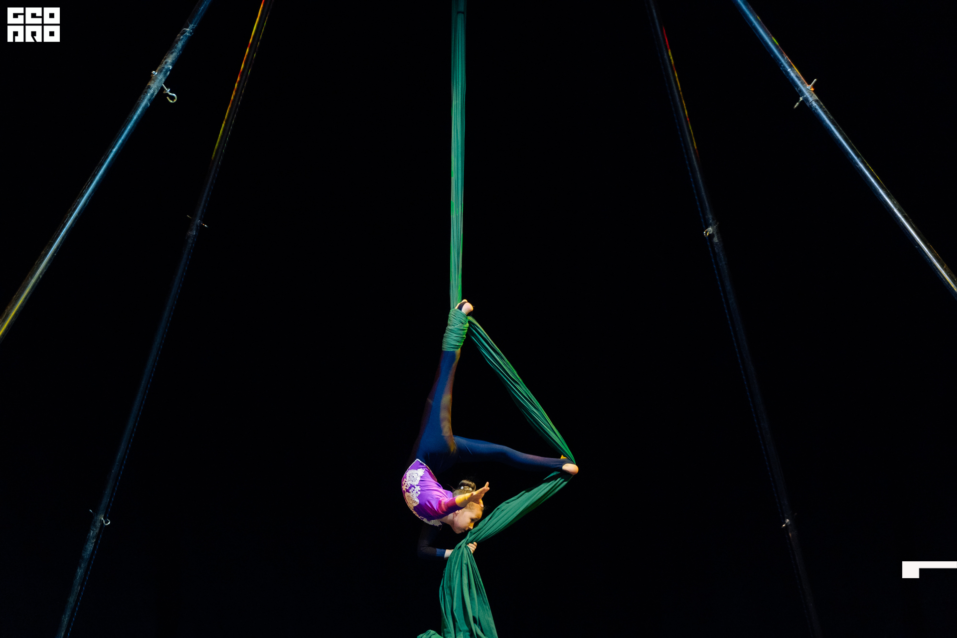 21-03-13 16-19-37.jpg