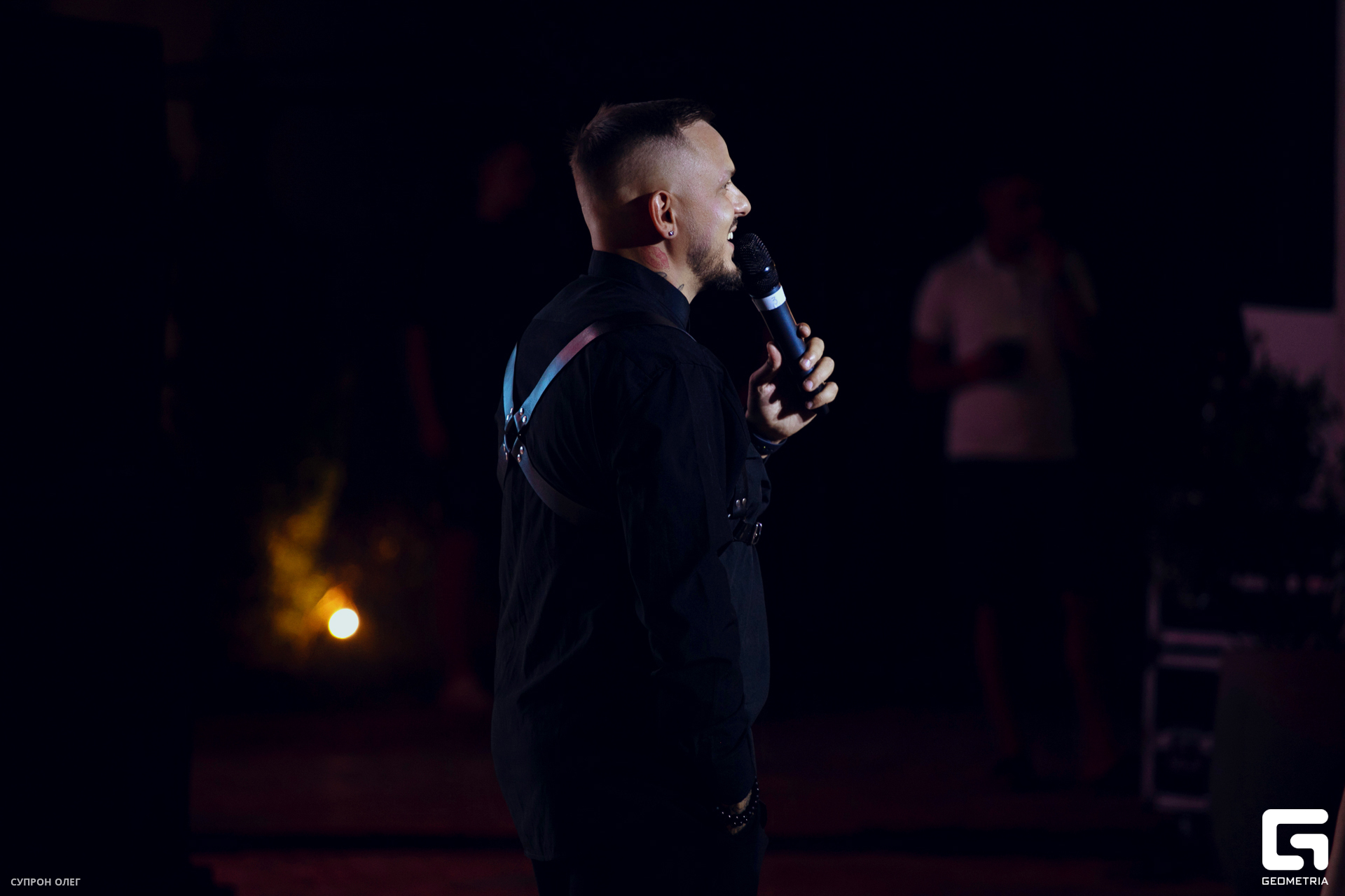 0N5A0115 копия.jpg