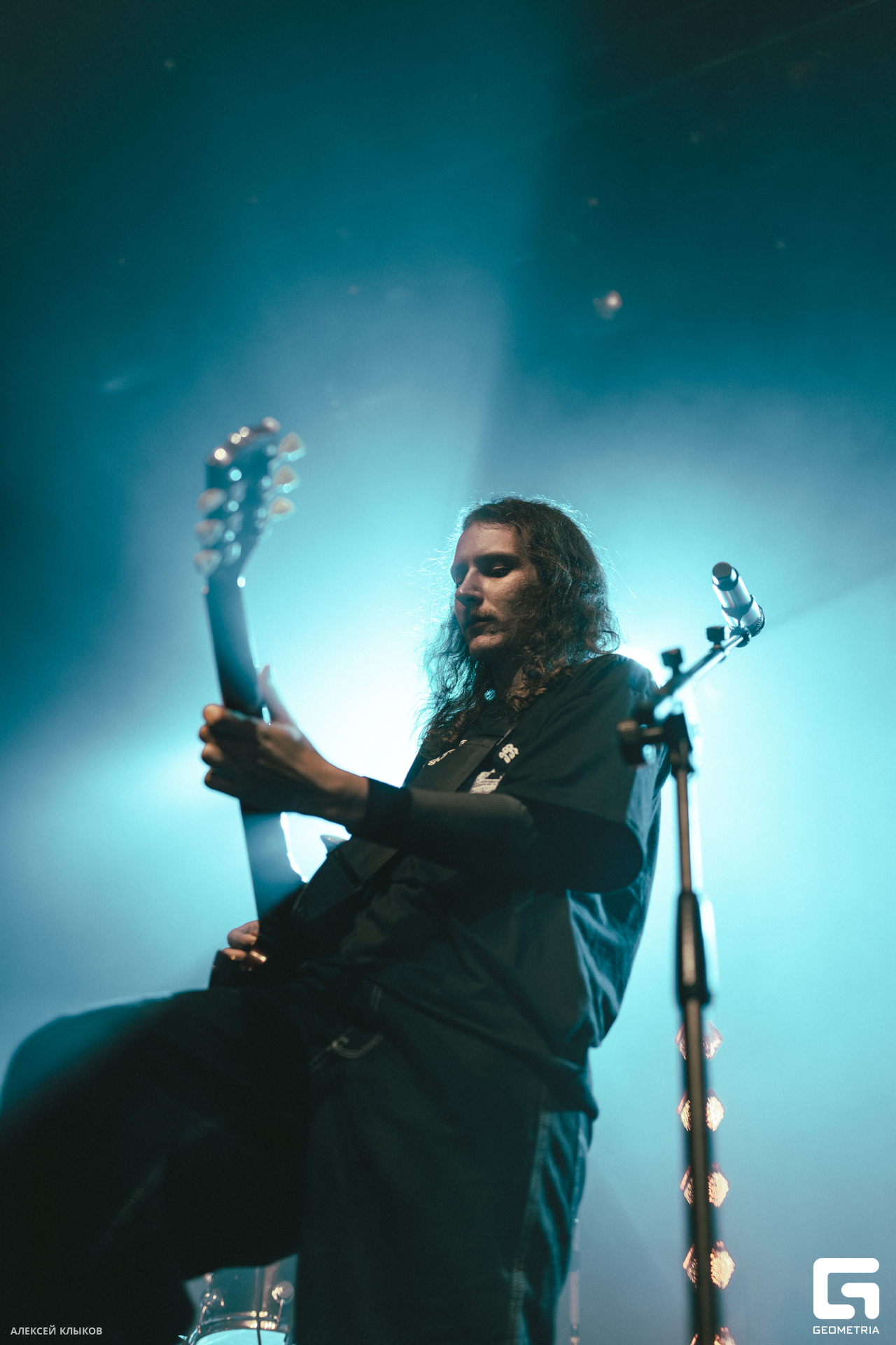 OTF_0253-Улучшено-Ум. шума.jpg