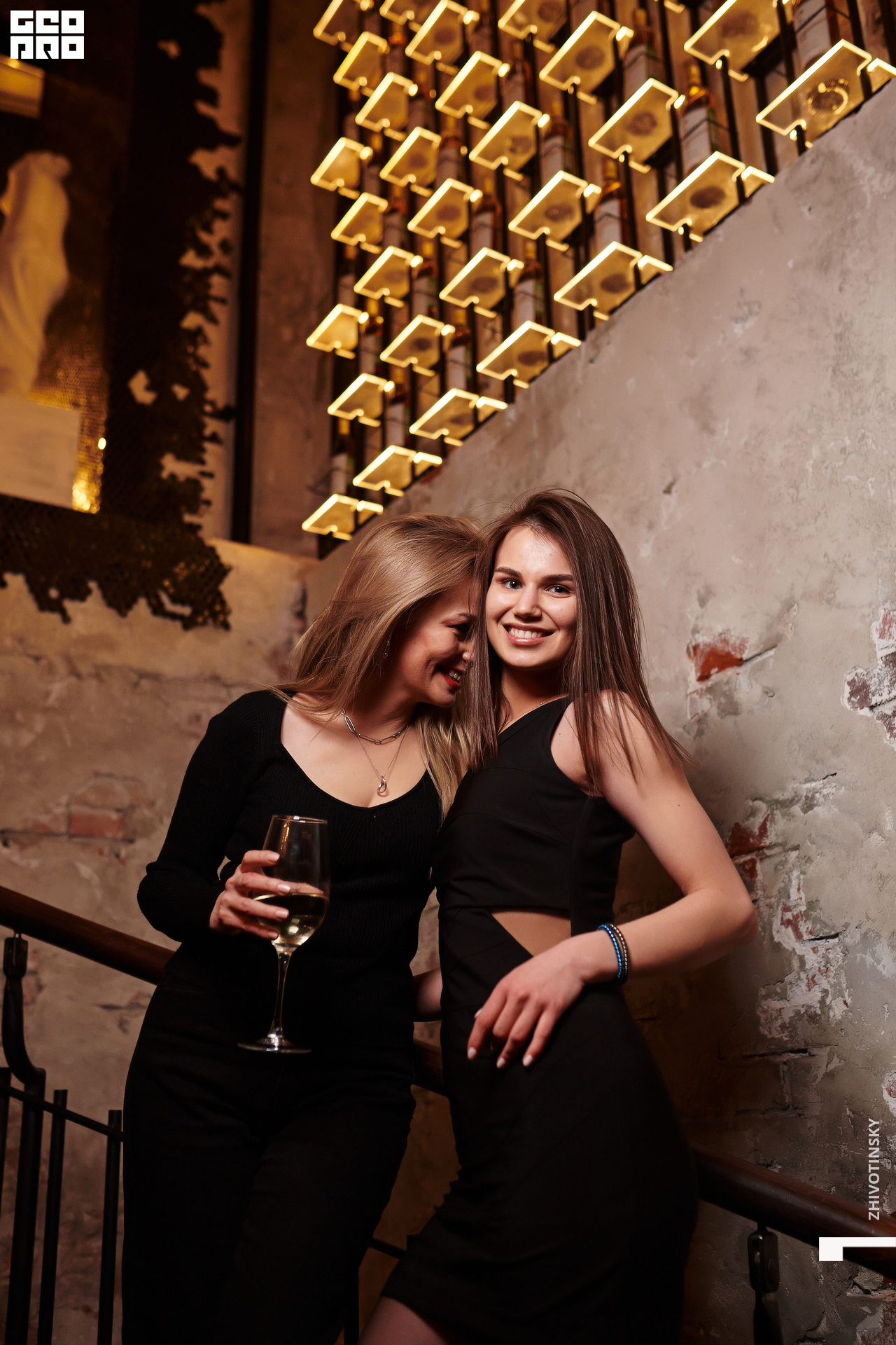 065_08-03-22_1-42 _Zhivotinsky.jpg