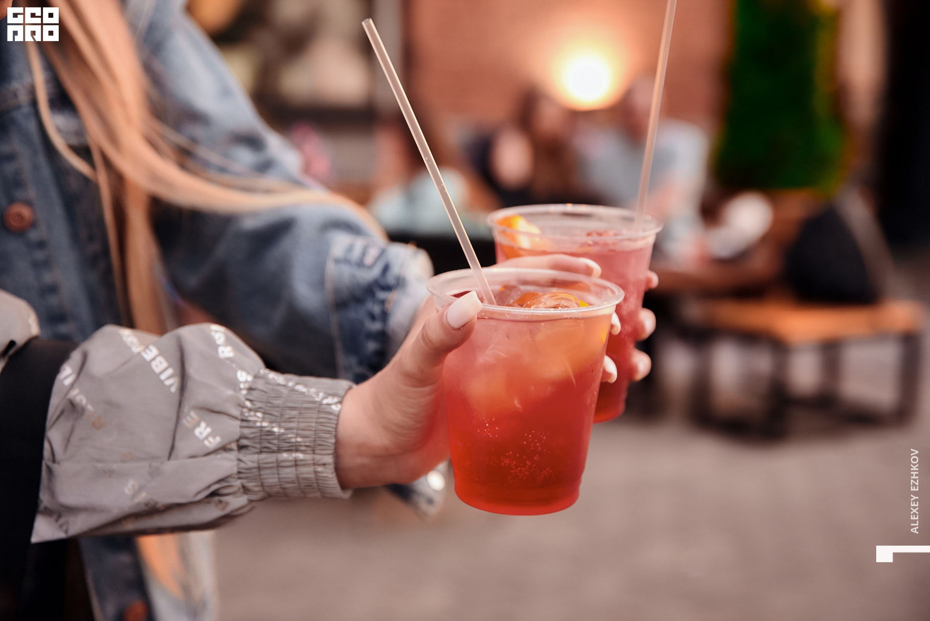 Порт открытие 00095.jpg