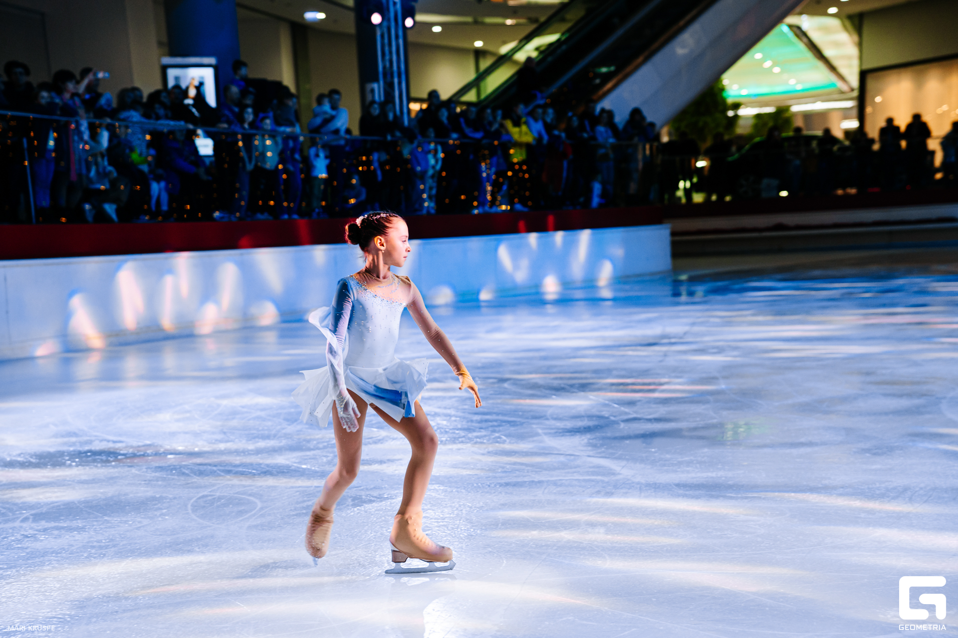 оз молл_0352.jpg