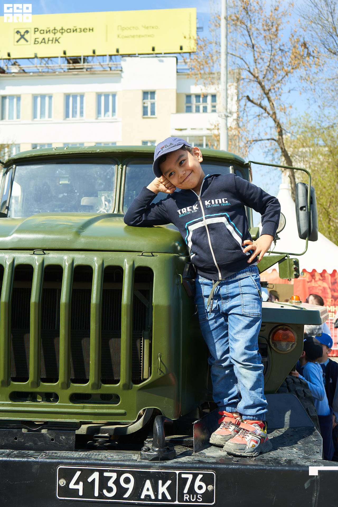 085_2022-05-09 02.37.50_Drozdova.jpg