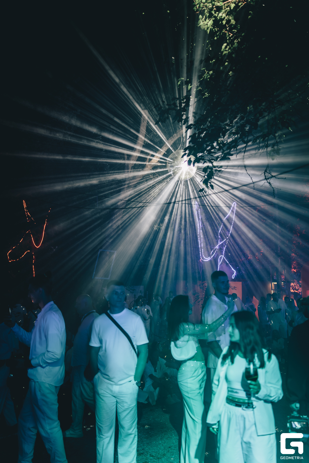 @dmitry_chuntul [White party 2025 NIGHTl]-0562.jpg