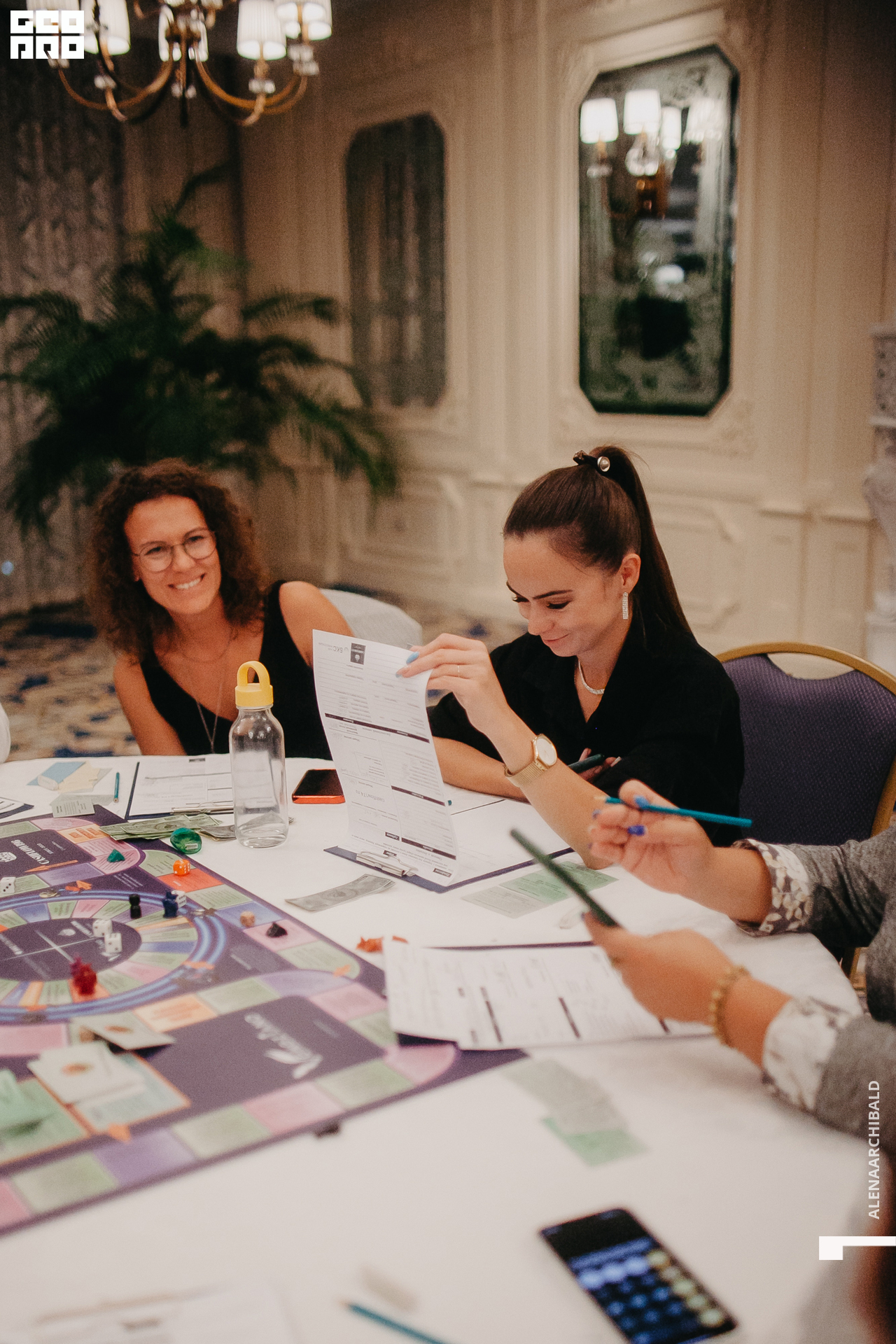 2022-09-14 20-35-40_alenaarchibald078.jpg