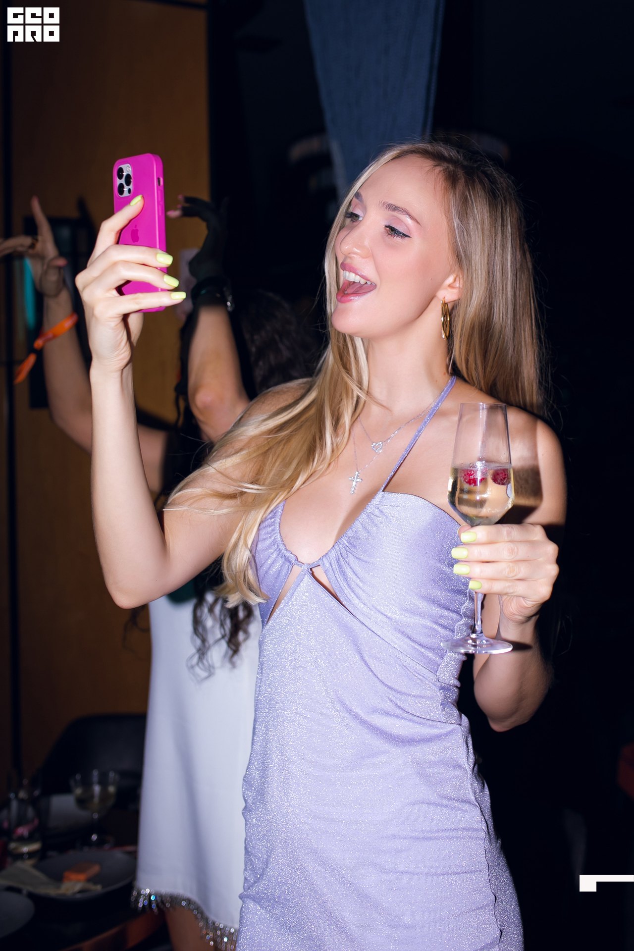 12.08.22 Архитектор - Мари Краймбери043_7115.jpg