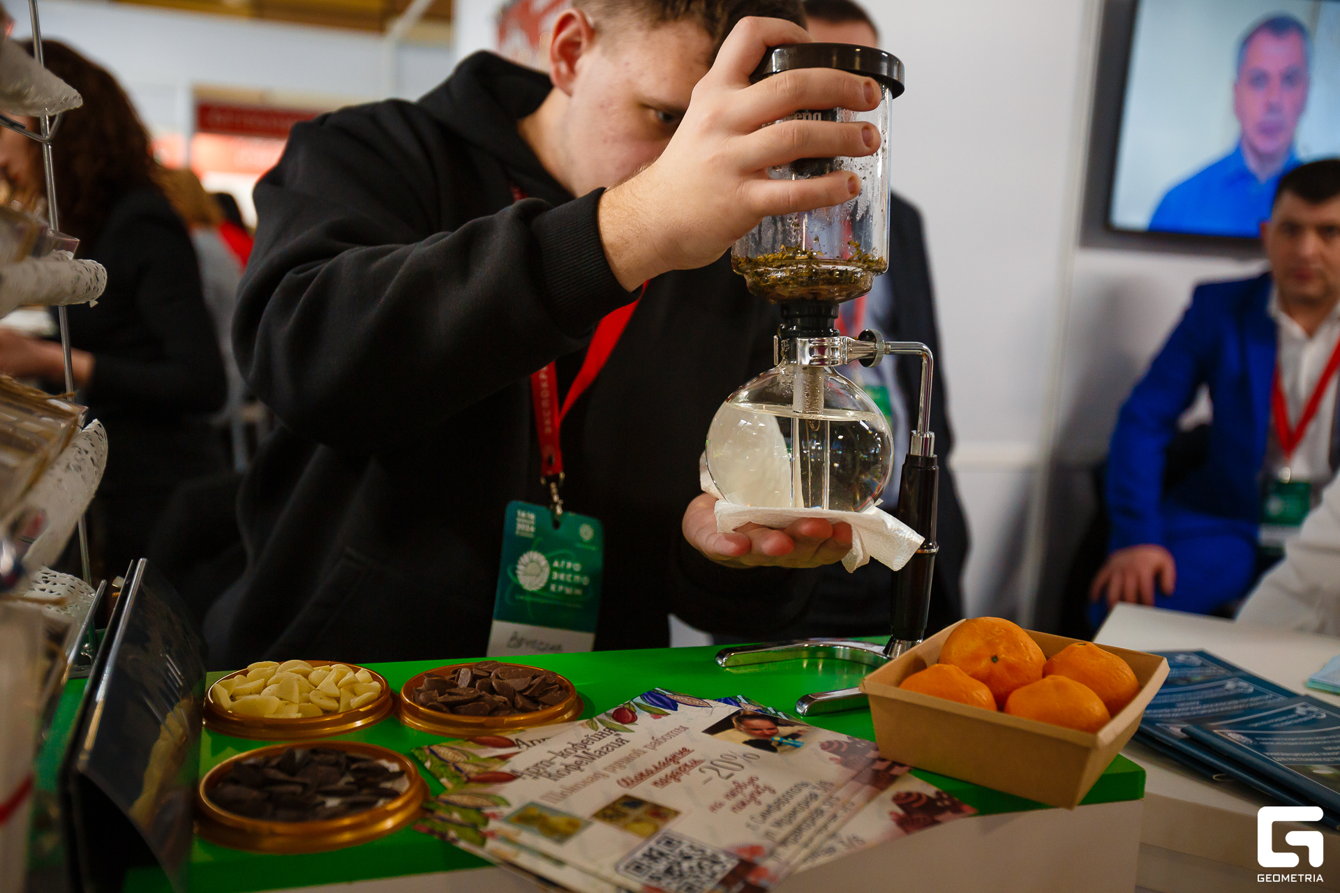 Photo-2001 (307).jpg