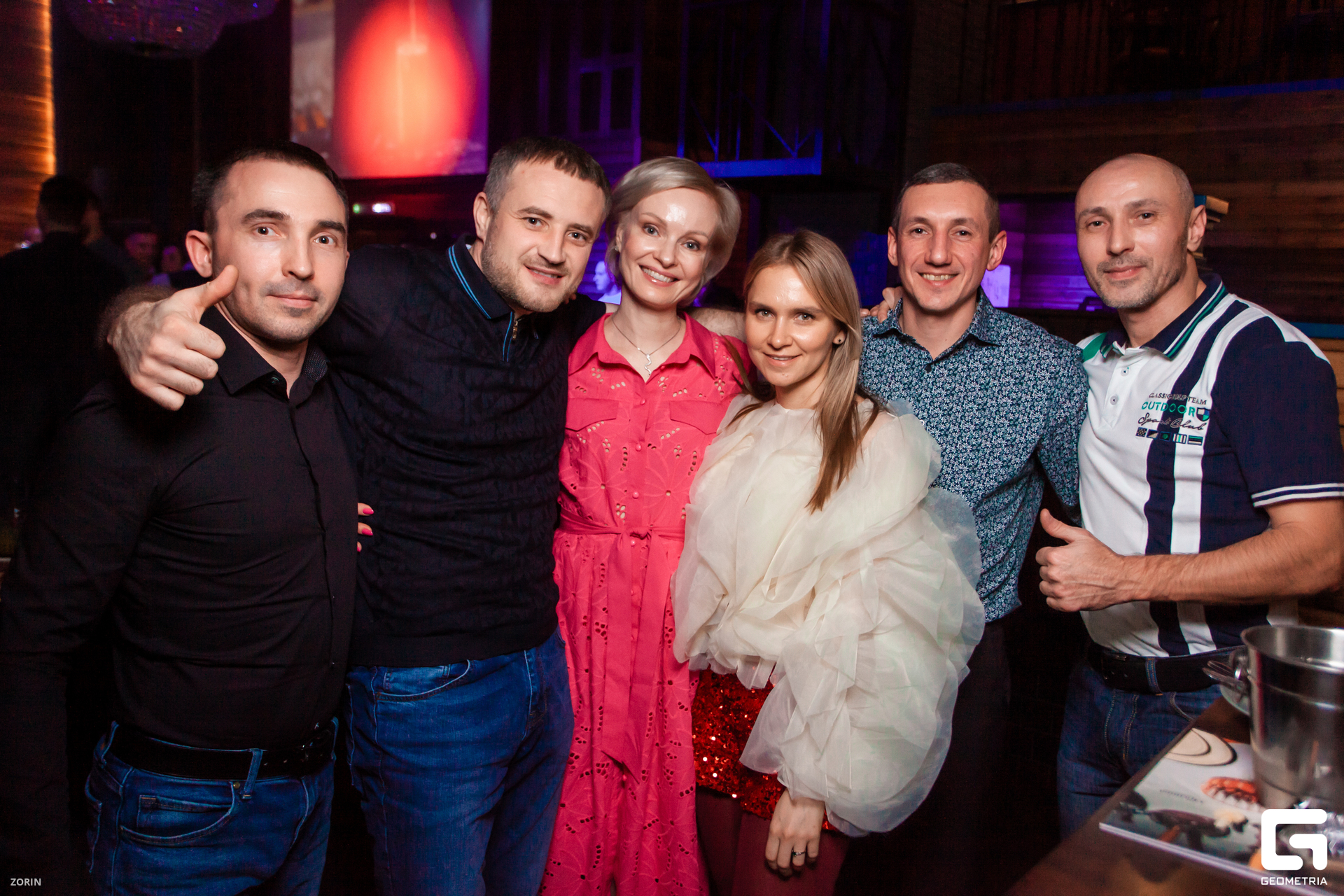 092-23-32-53-31-12-24- Zorin.jpg