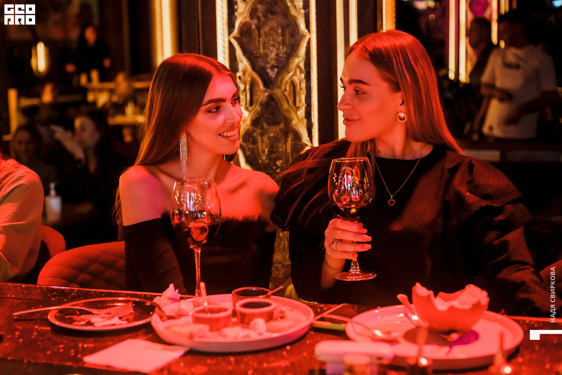 015_22-04-08 ISAEVA.jpg