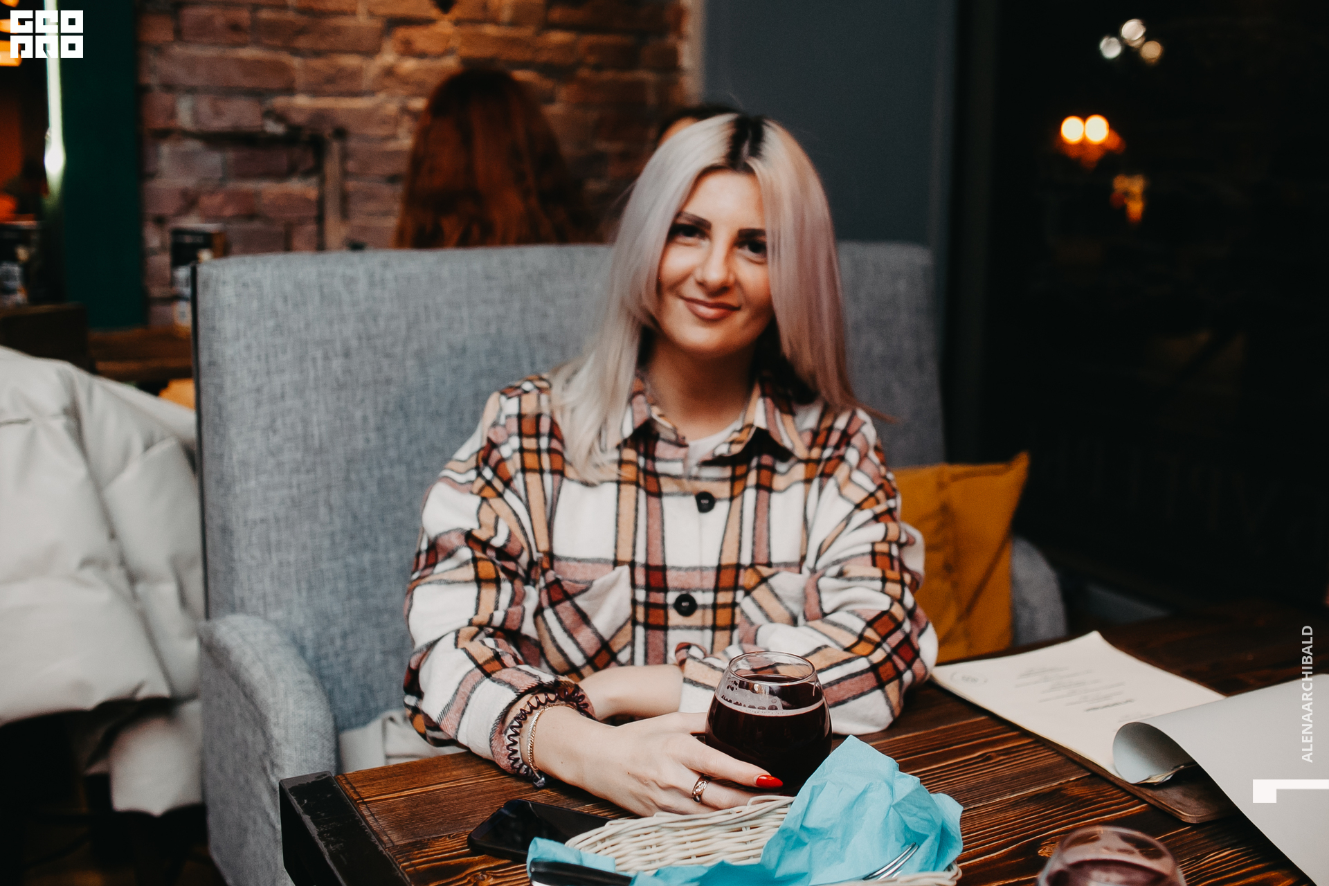 2021-02-12 20-14-02_alenaarchibald_016.JPG