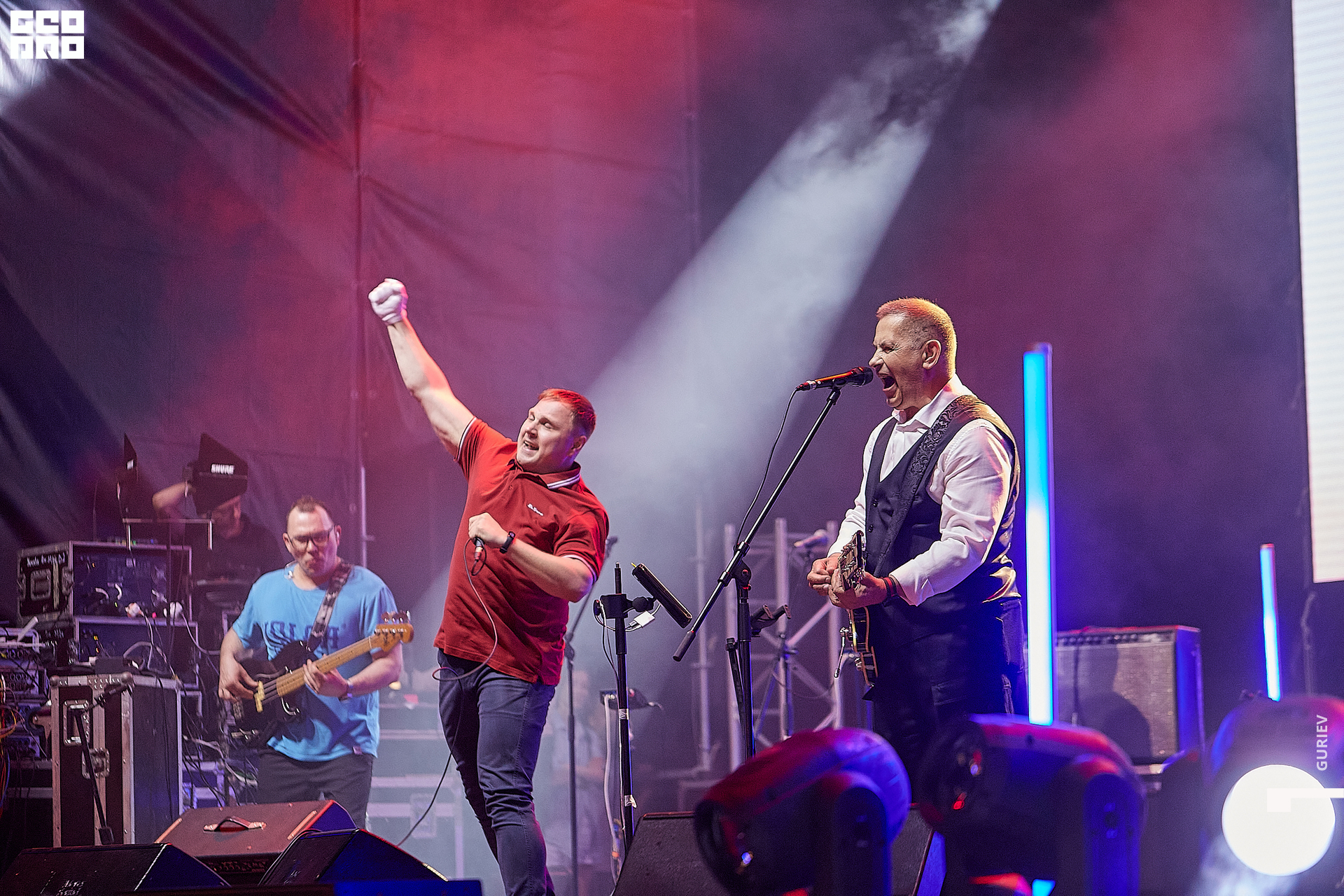 еда не дома075.jpg