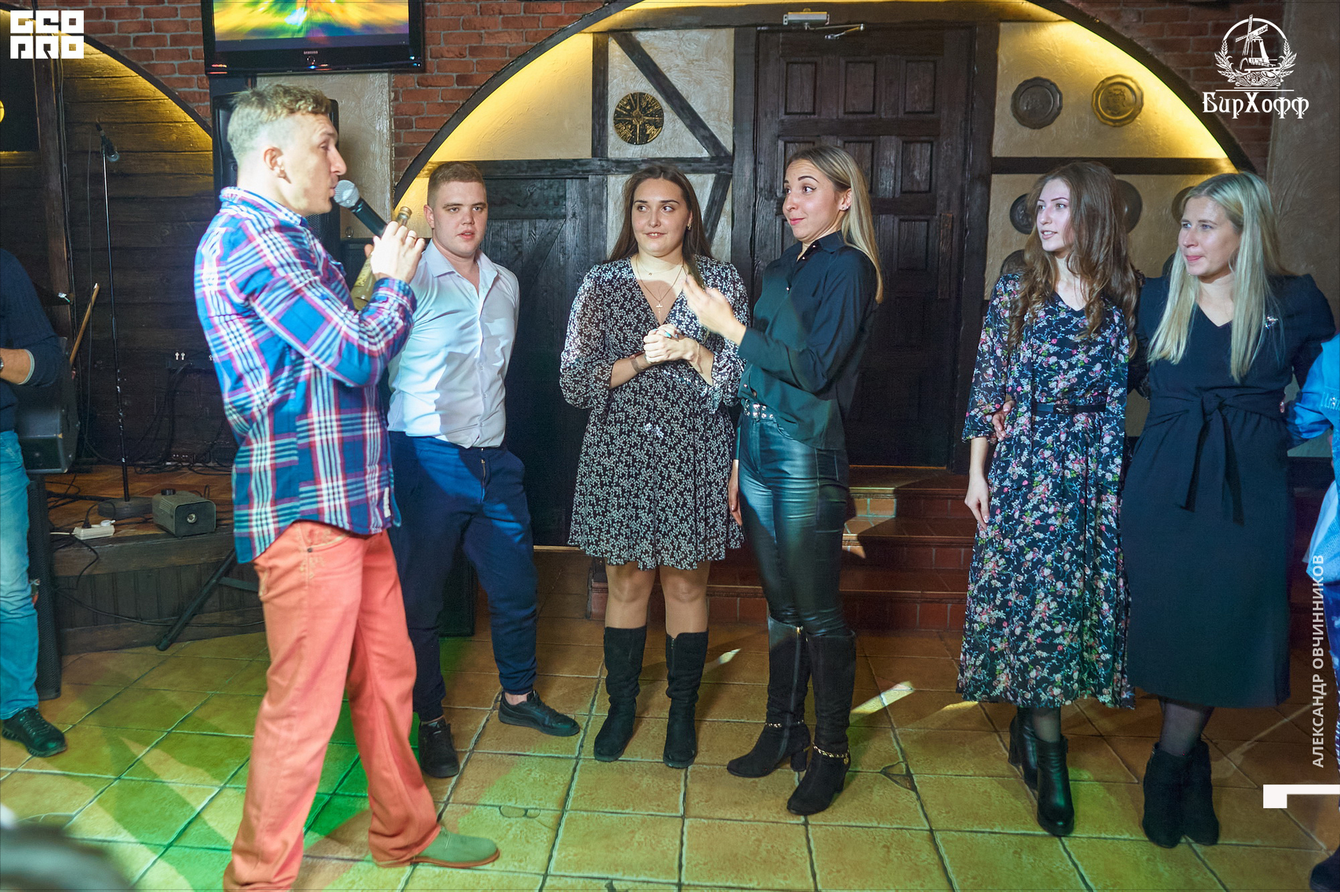 Фото 145 копия.jpg