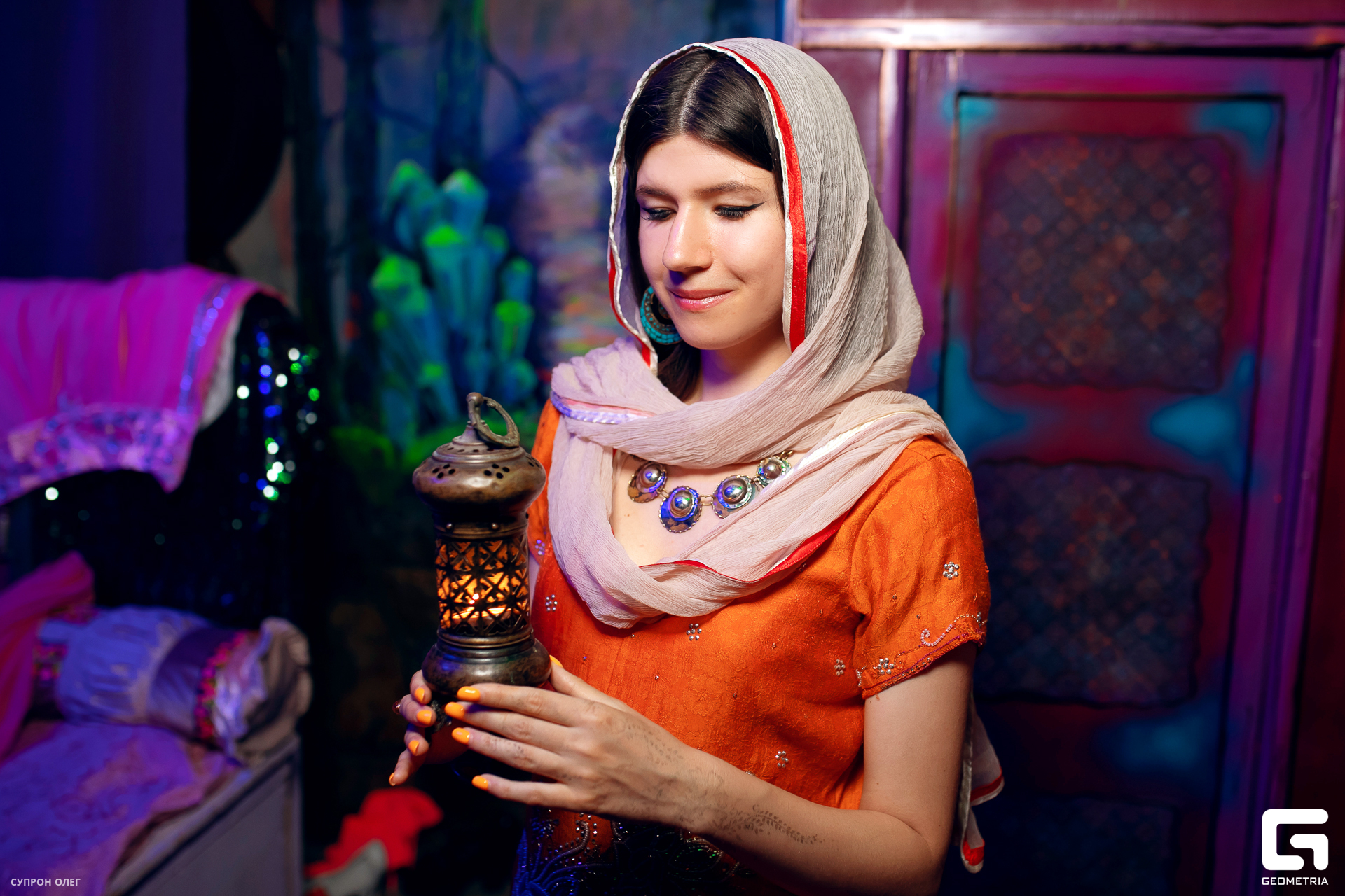 0N5A0725 копия.jpg