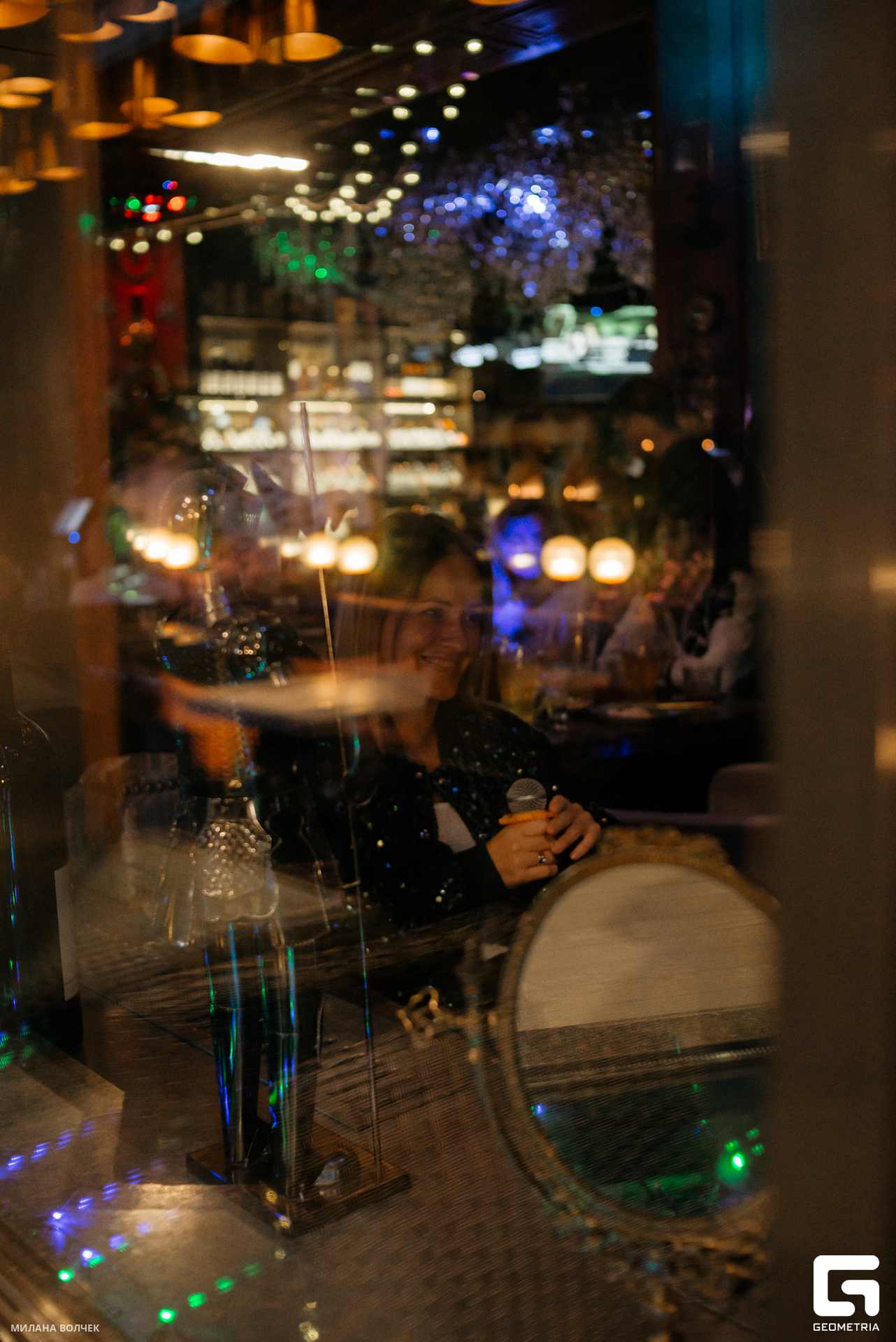 012_20230825 Волчек.jpg