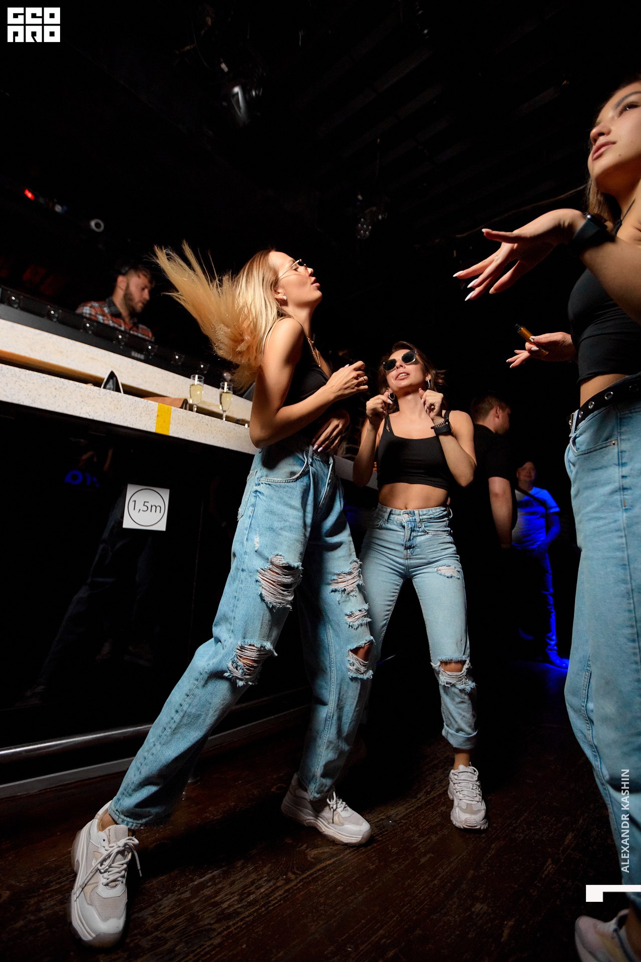 0071 21-05-29 015812 Kashin.jpg