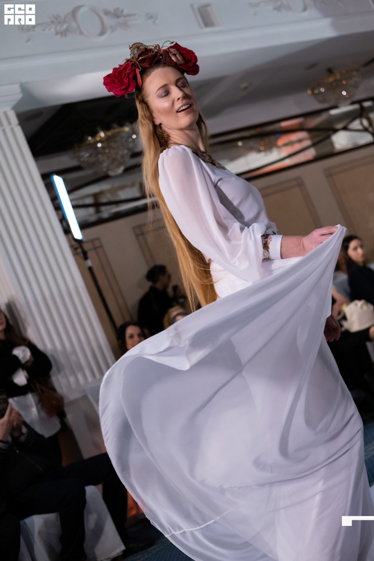 Нева_День 2-896.jpg