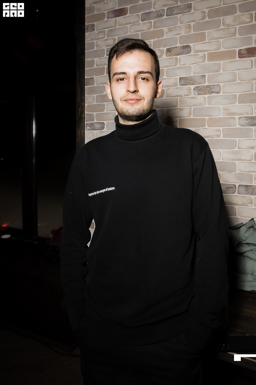 041_22-02-18 ISAEVA.jpg