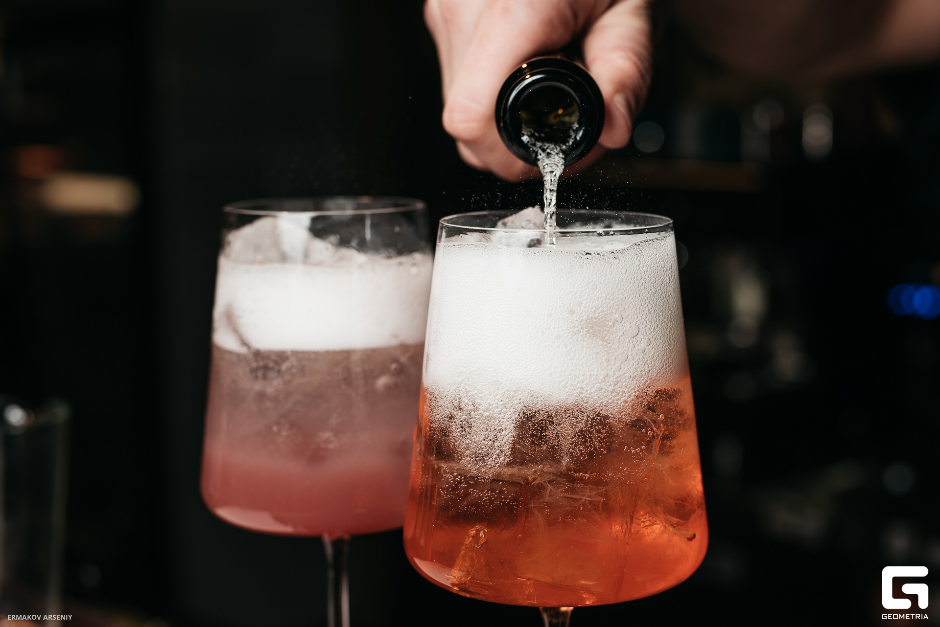 039 20231201 232721 ermakov.jpg