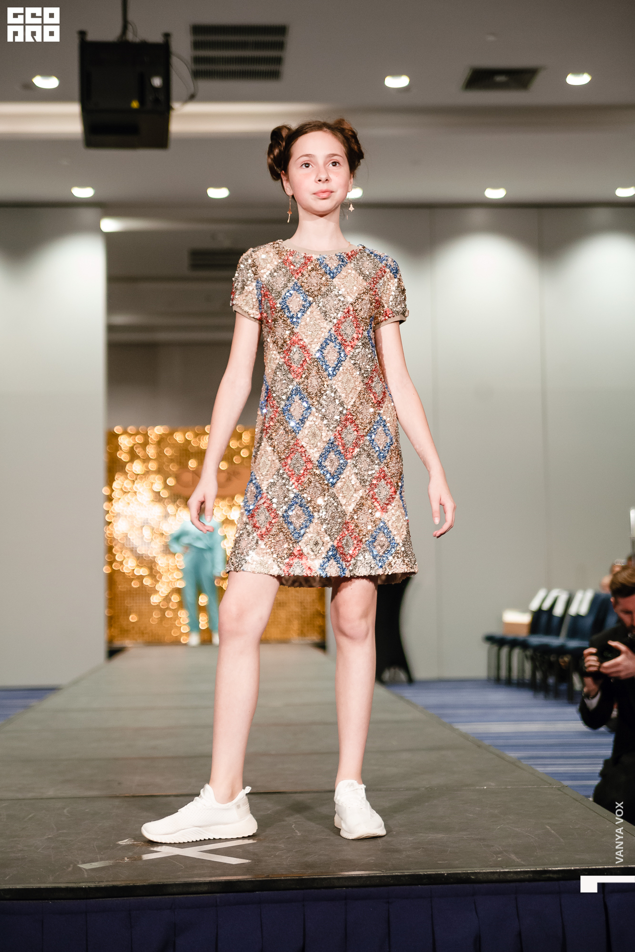 2021-05-23 16-00-00 vox_046.jpg