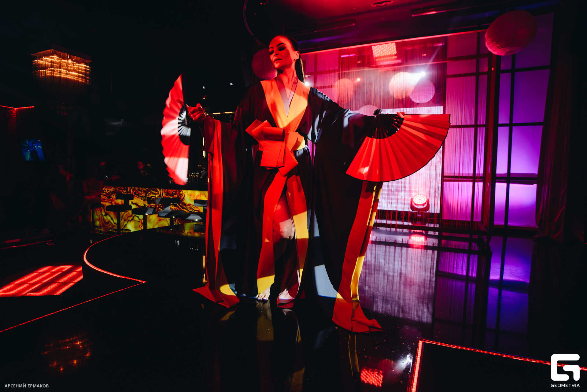 058 06272023_06272023_ermakov.jpg