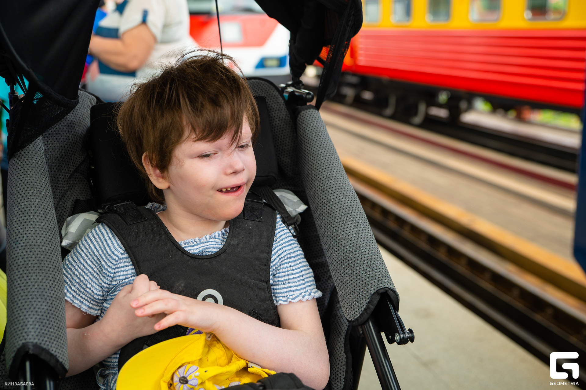 027 - 18-07-24_10-49-39 - Kinzabaeva.jpg