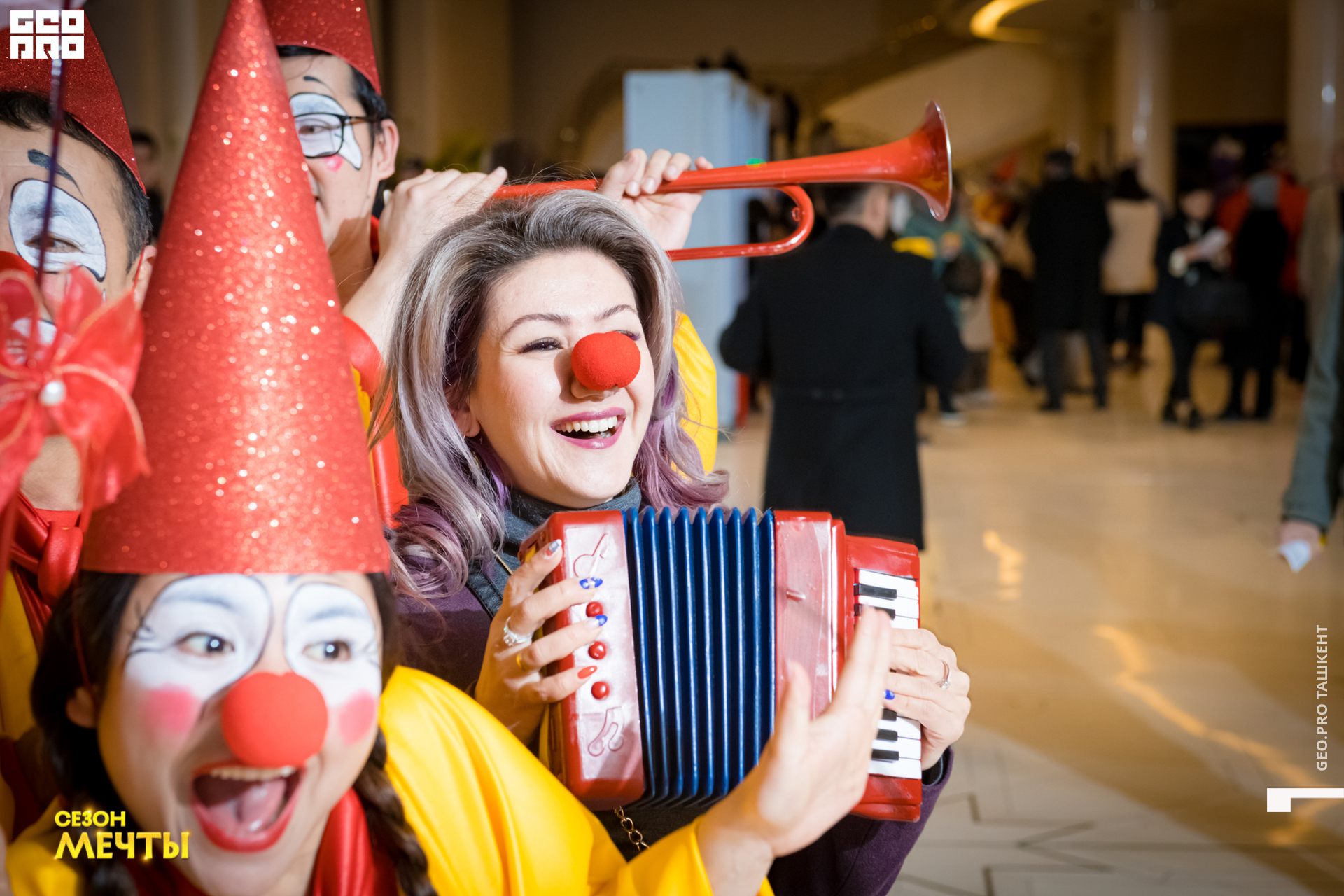 Нугманов Равшан (80 из 476).jpg